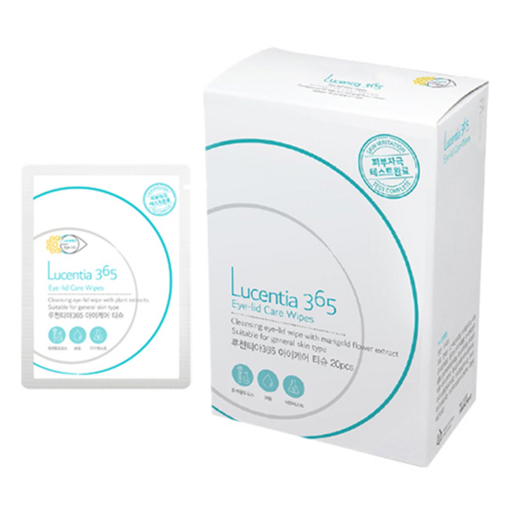 SKU_2W6PN2C_5ZBRGYA_5