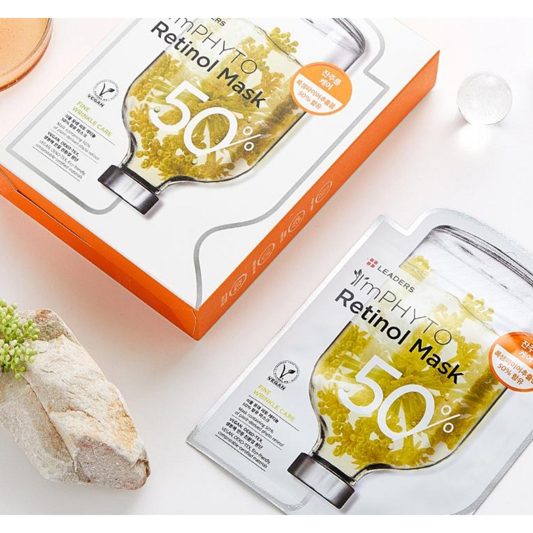 SKU_2WCOQ4K_60I2HT8_4