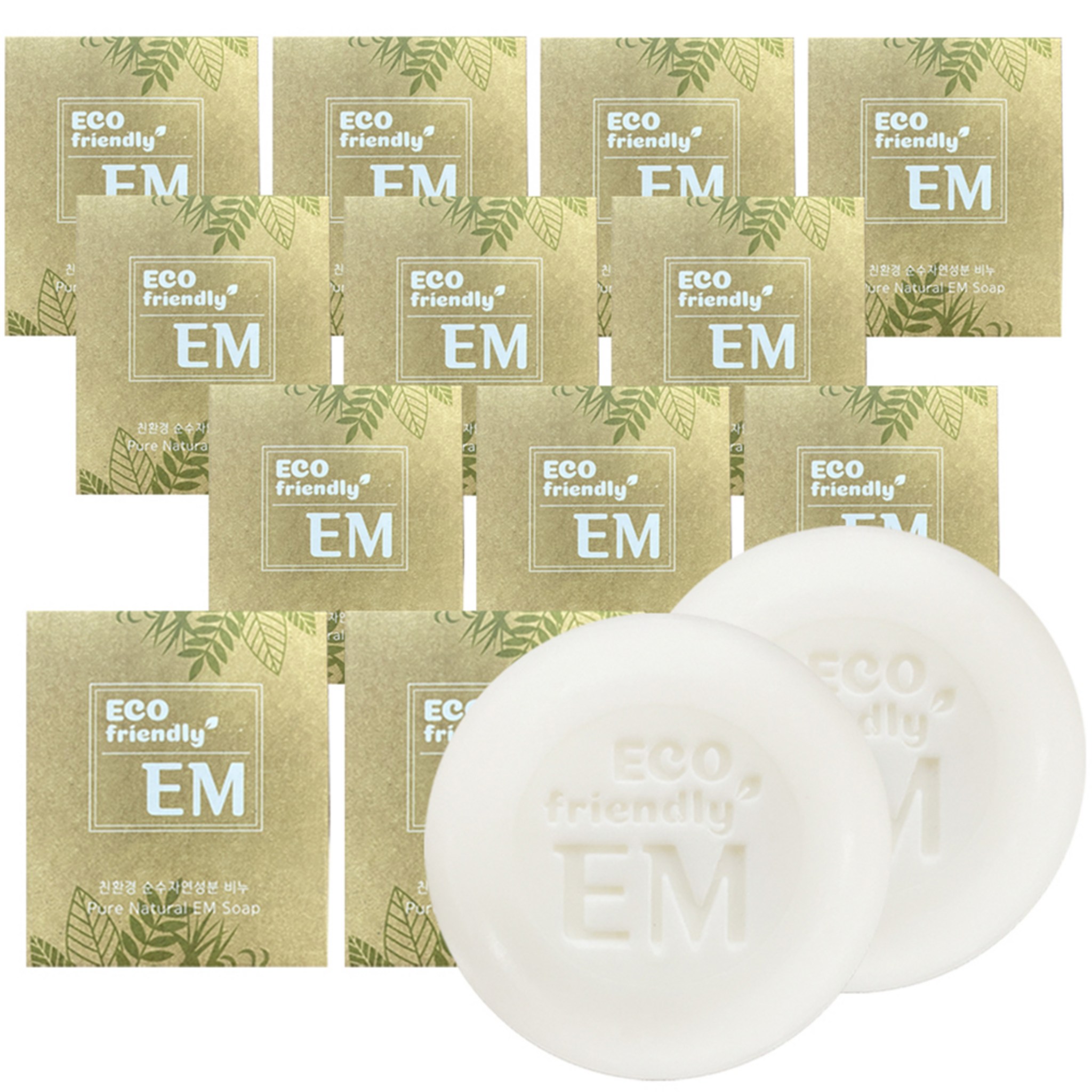 SKU_2WE207T_60RGJQQ_4