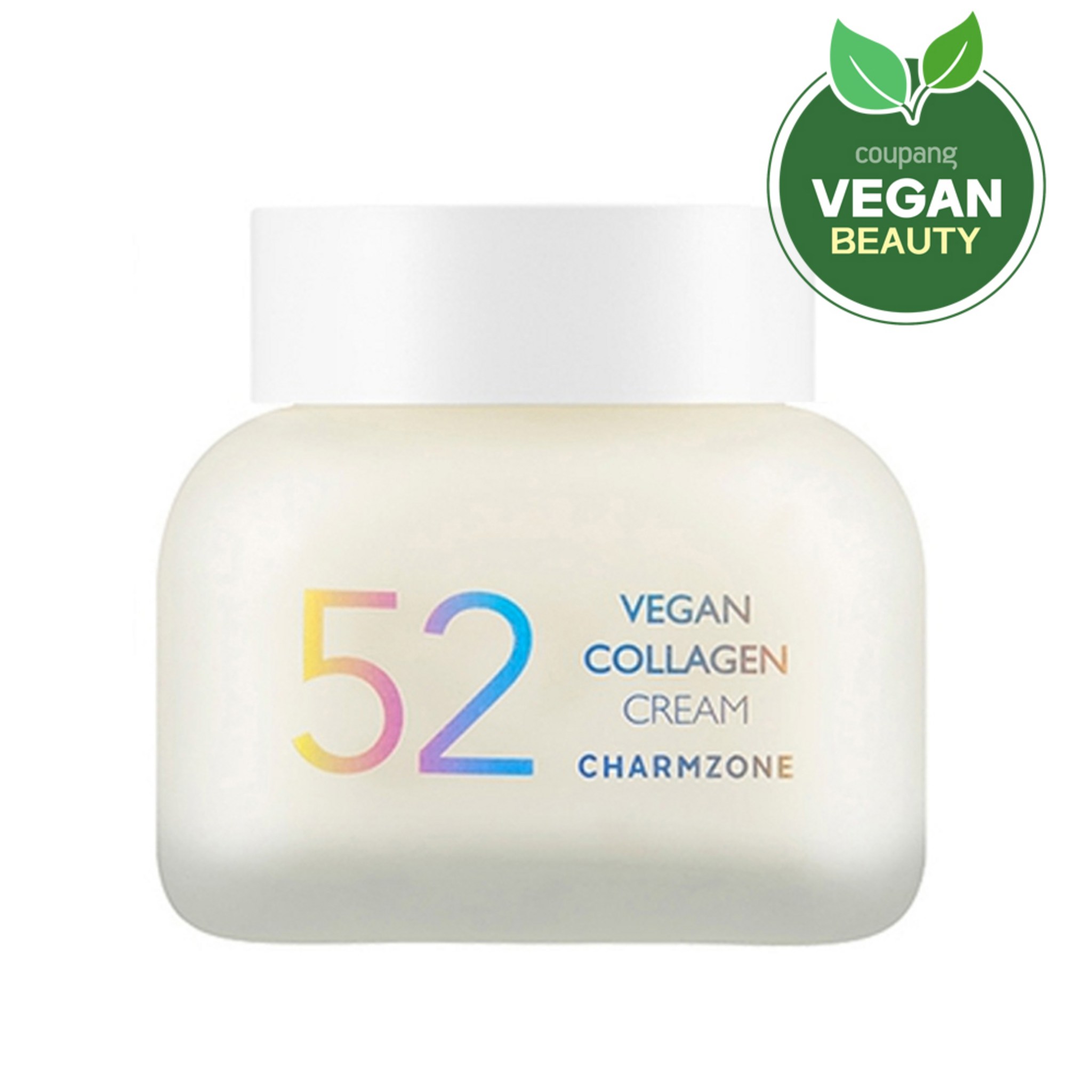 SKU_2WMPE7J_62I5MA2_3