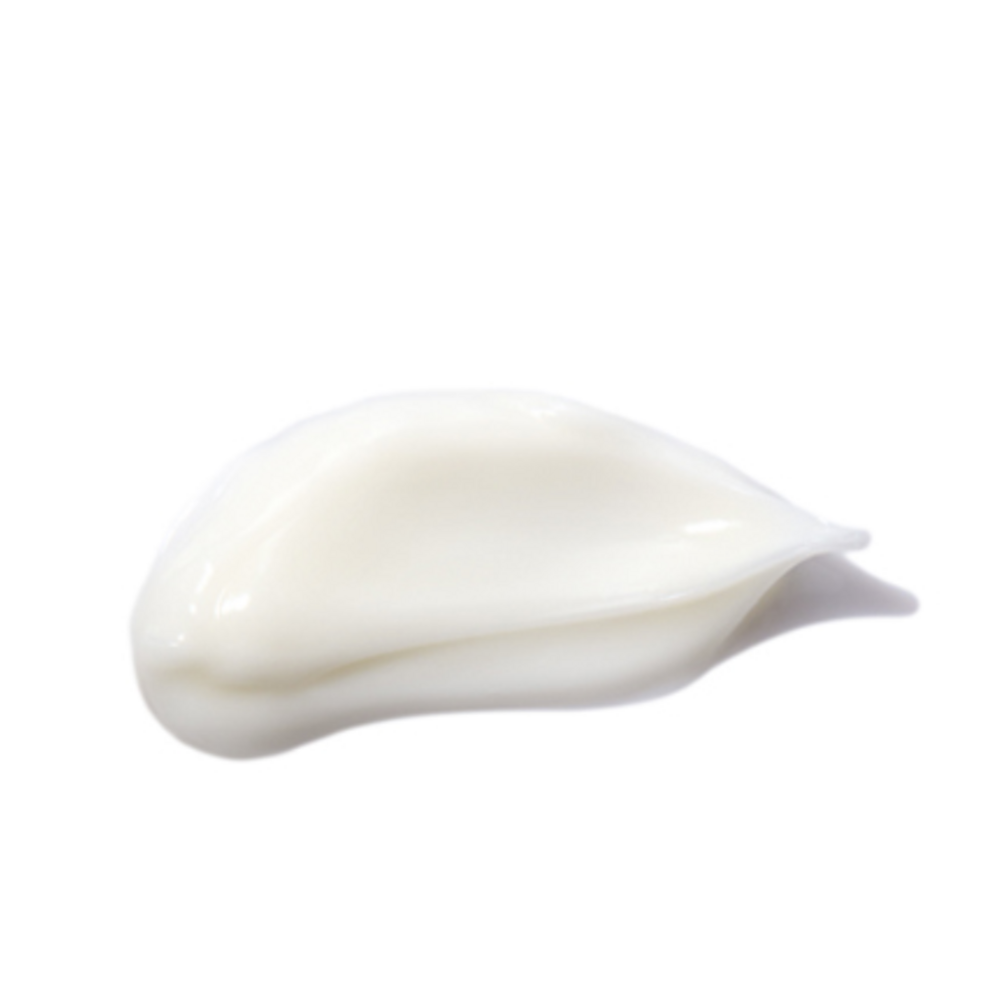 SKU_2WMPE7J_62I5MA2_4