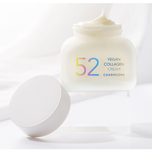 SKU_2WMPE7J_62I5MA2_5