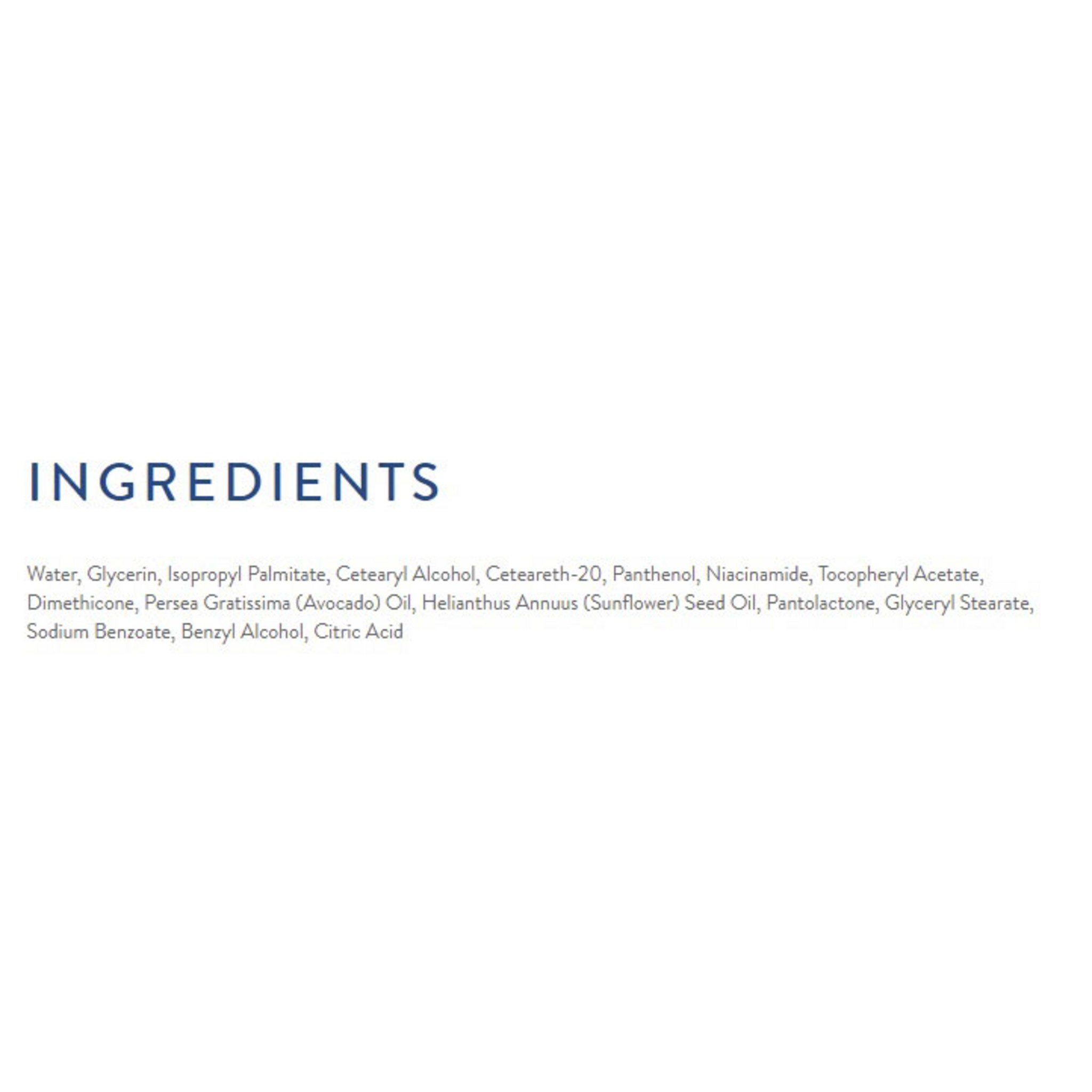 SKU_2WYJFV7_6TEEKK2_13