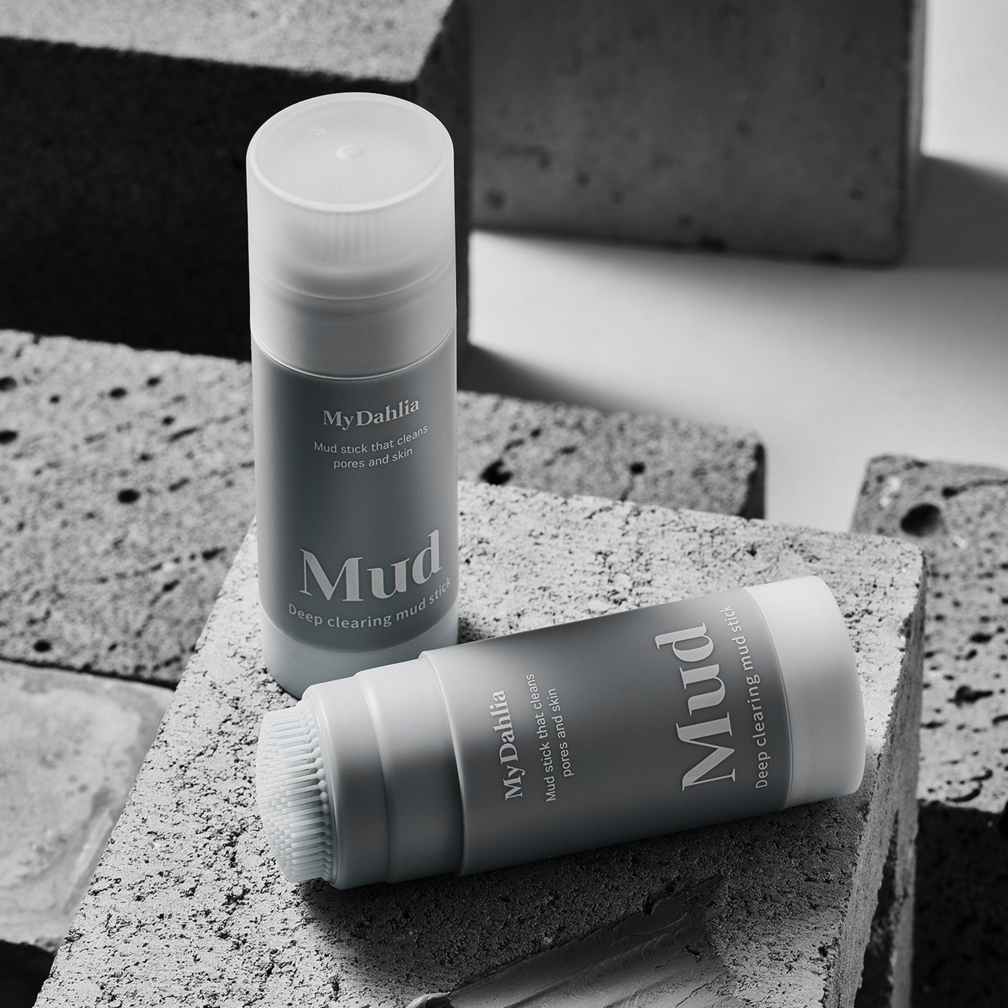 SKU_2WYSFQU_5BR8LQ6_11