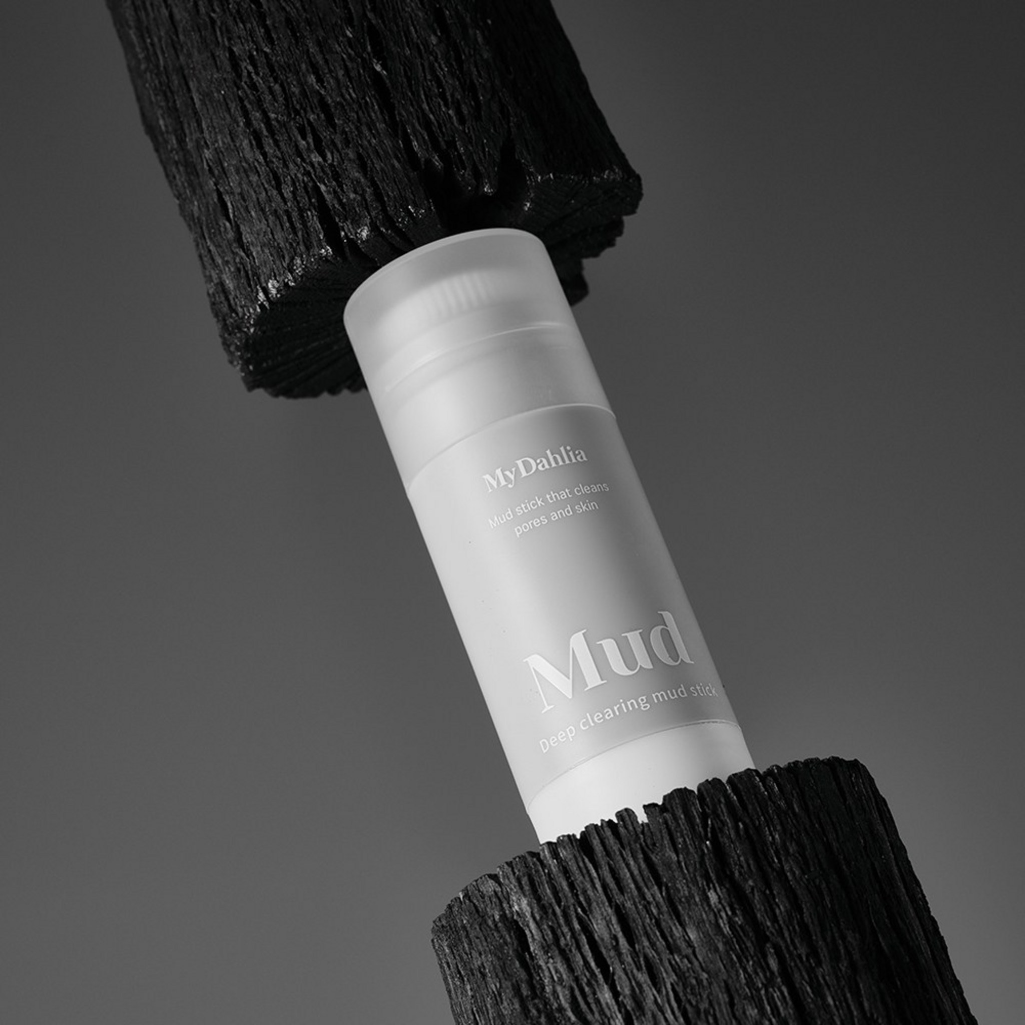 SKU_2WYSFQU_5BR8LQ6_12