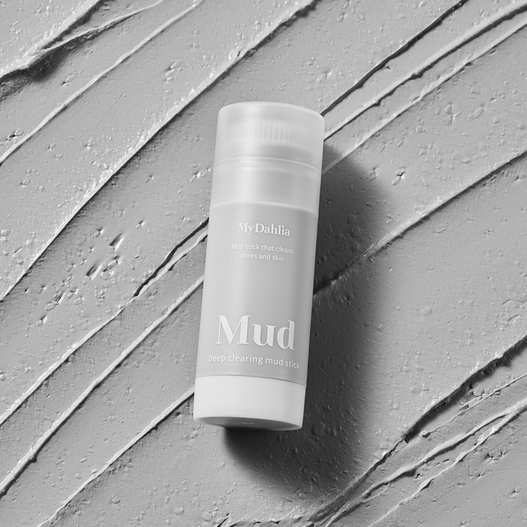 SKU_2WYSFQU_5BR8LQ6_13