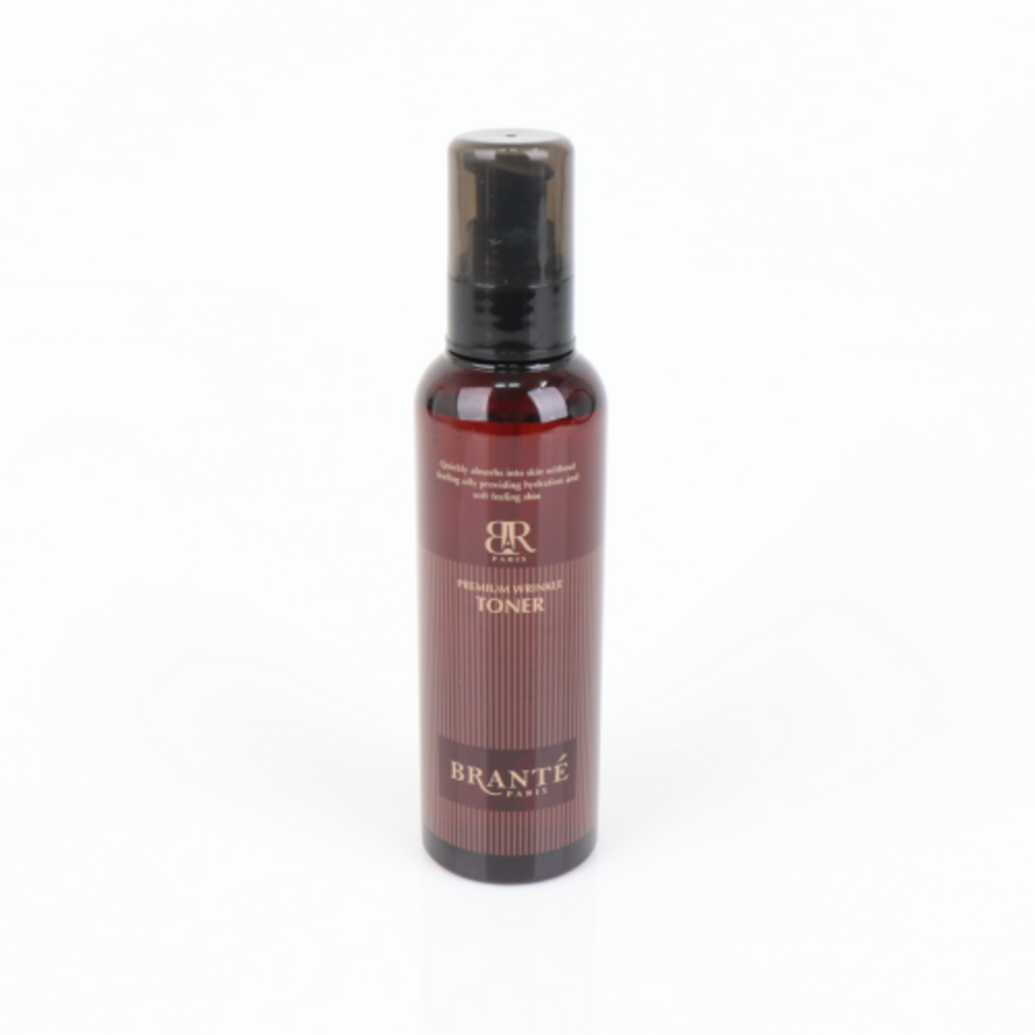 SKU_2X1LEHM_652JYT6_3