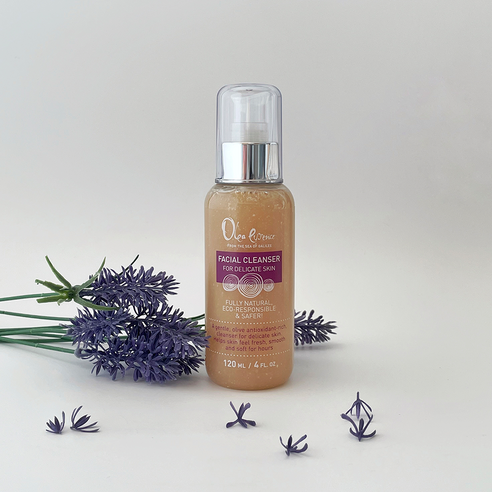 SKU_2X66SN1_65X6UHX_4