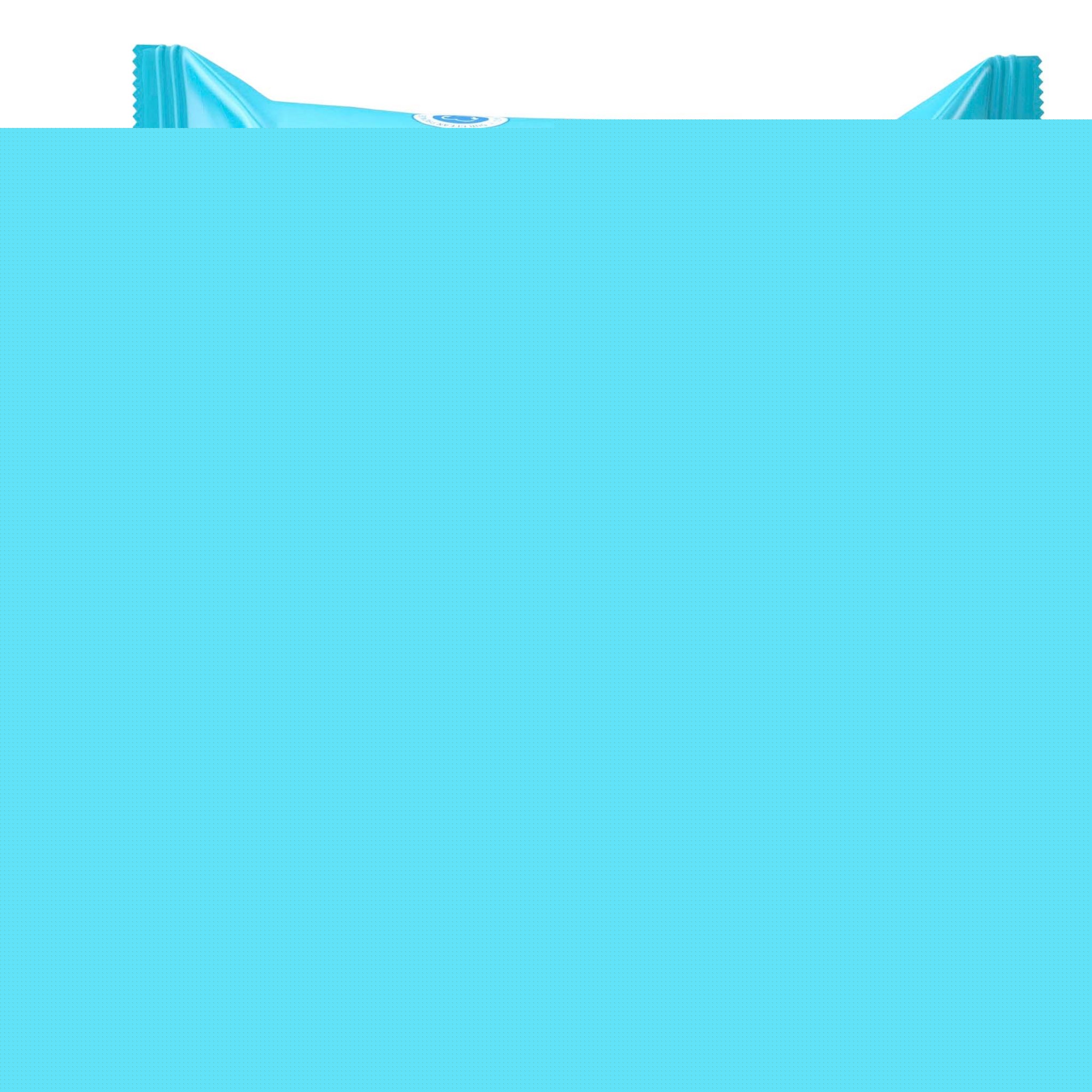 SKU_2XFH1N2_70OULEP_6