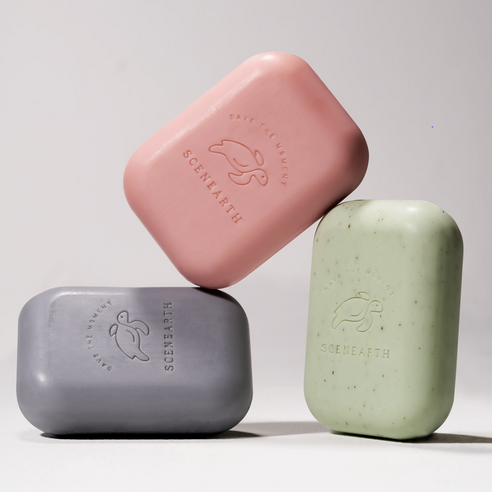 SKU_2XGK62F_67RCRO6_13