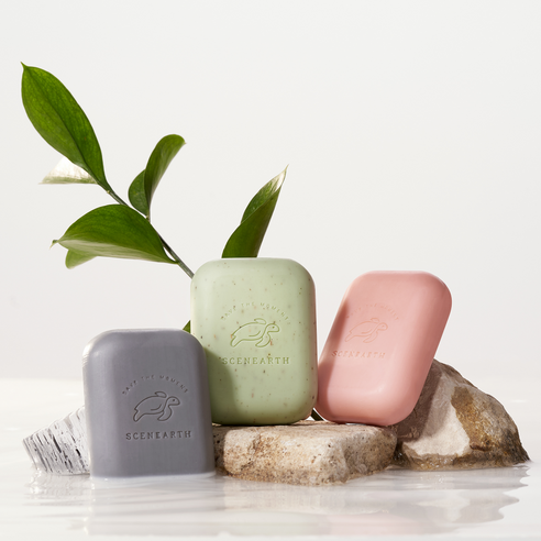 SKU_2XGK62F_67RCRO6_14