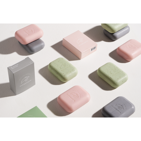 SKU_2XGK62F_67RCRO6_15