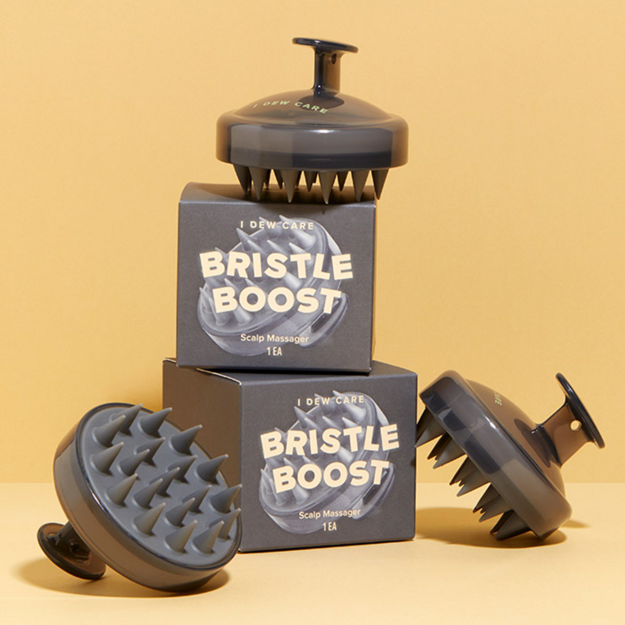 SKU_2XNQZEF_692MBEY_6