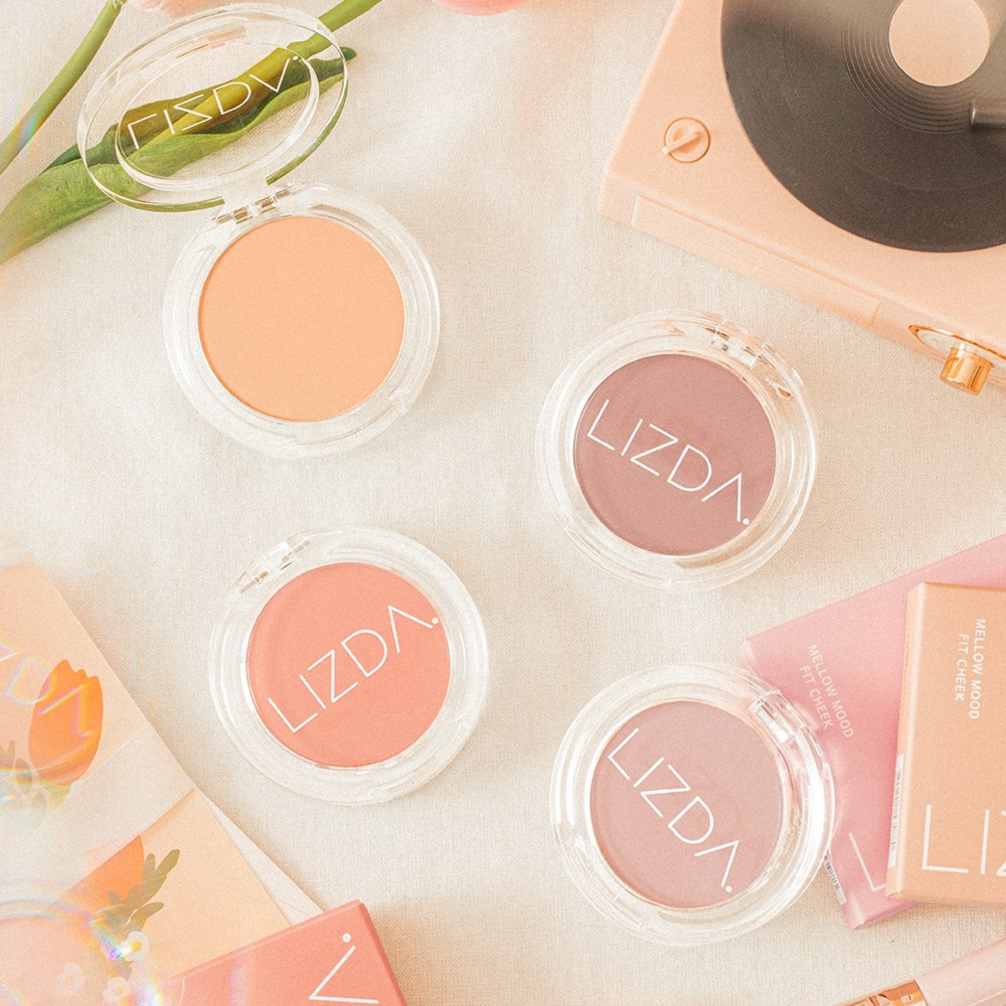 SKU_2XVHM78_6AF1HUS_14