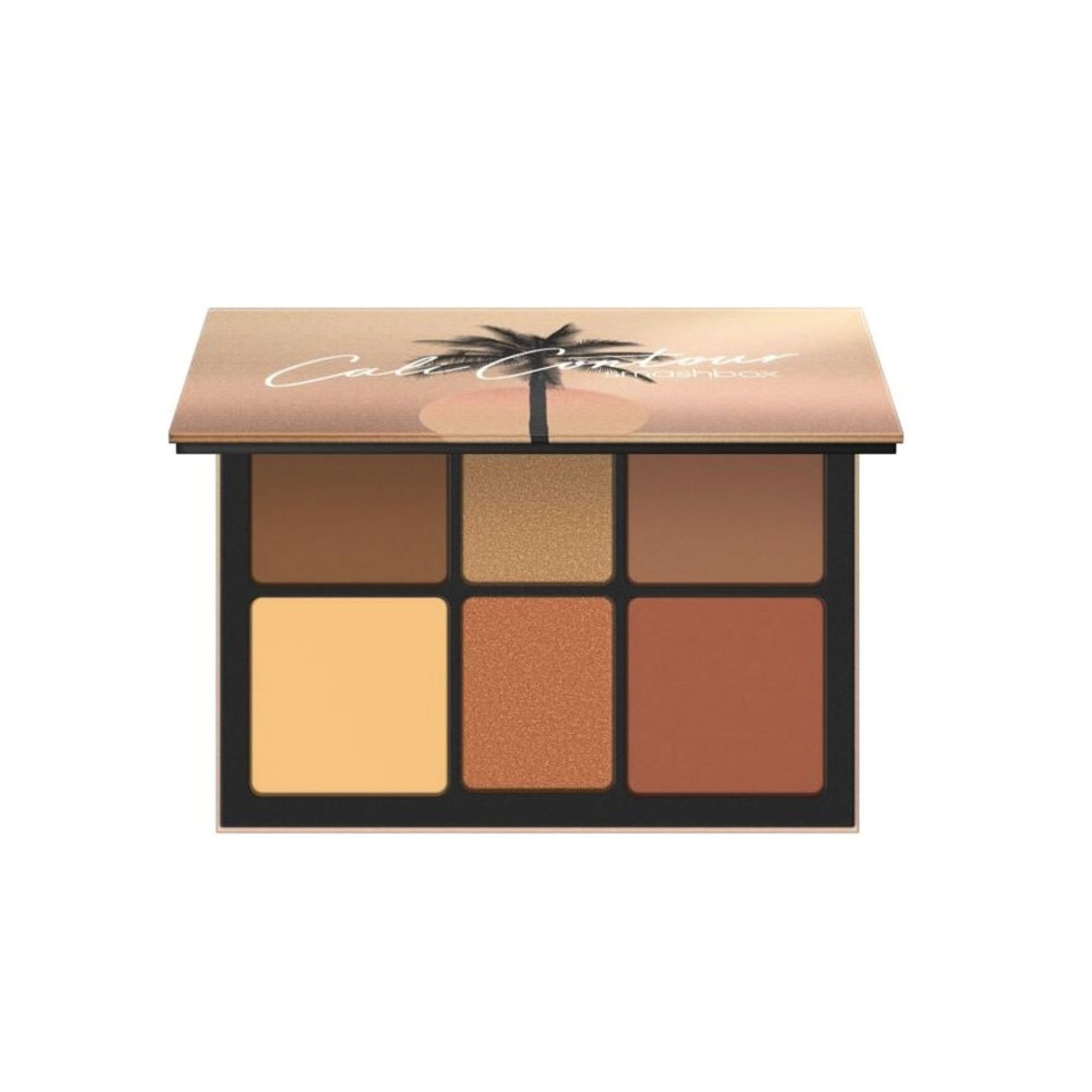 SKU_2XZ76O1_6B33226_5