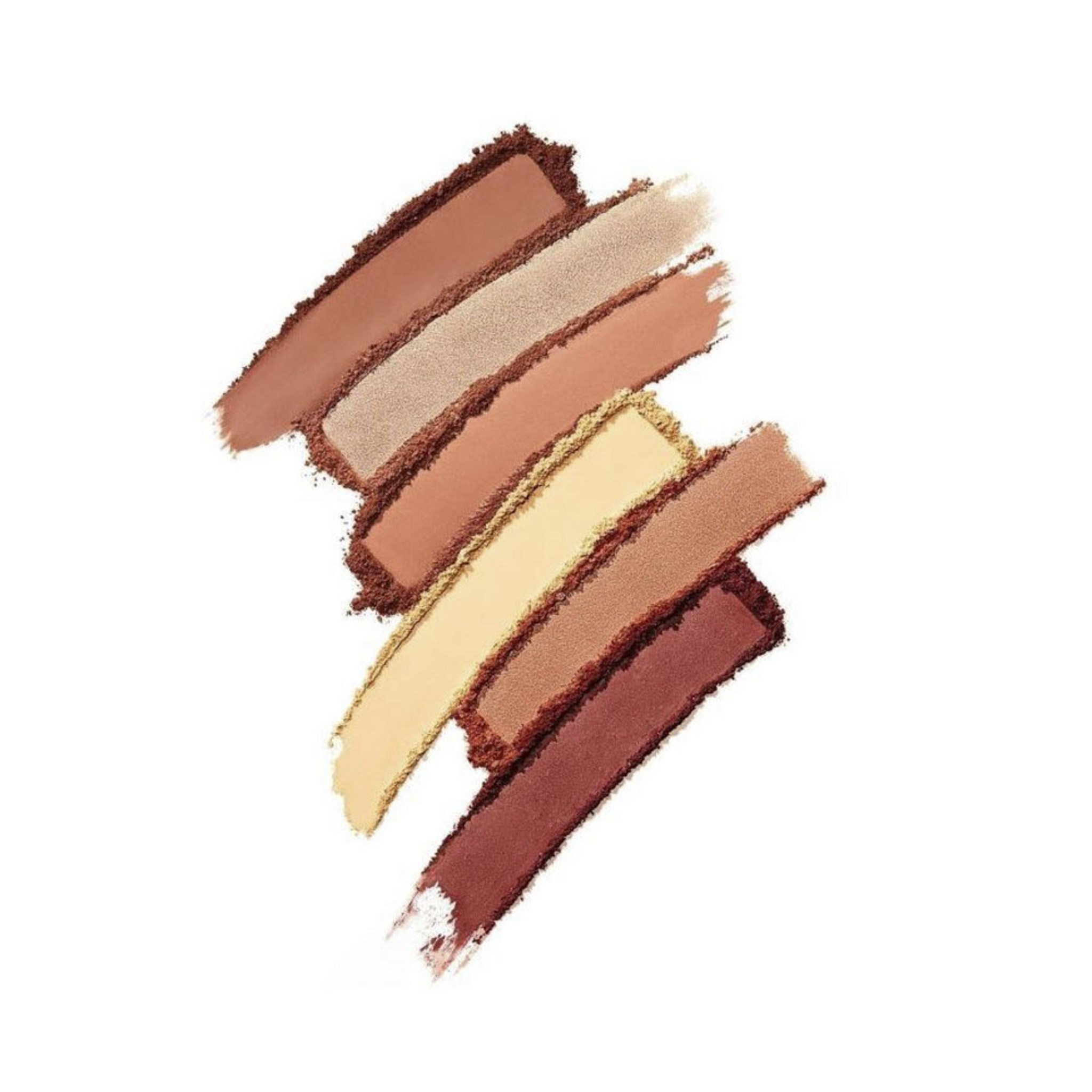 SKU_2XZ76O1_6B33226_6