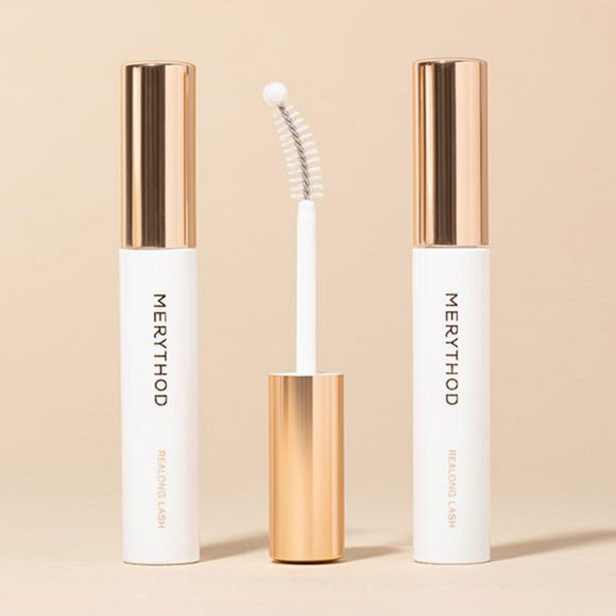 SKU_2Y2FUOT_6BN4C8M_28