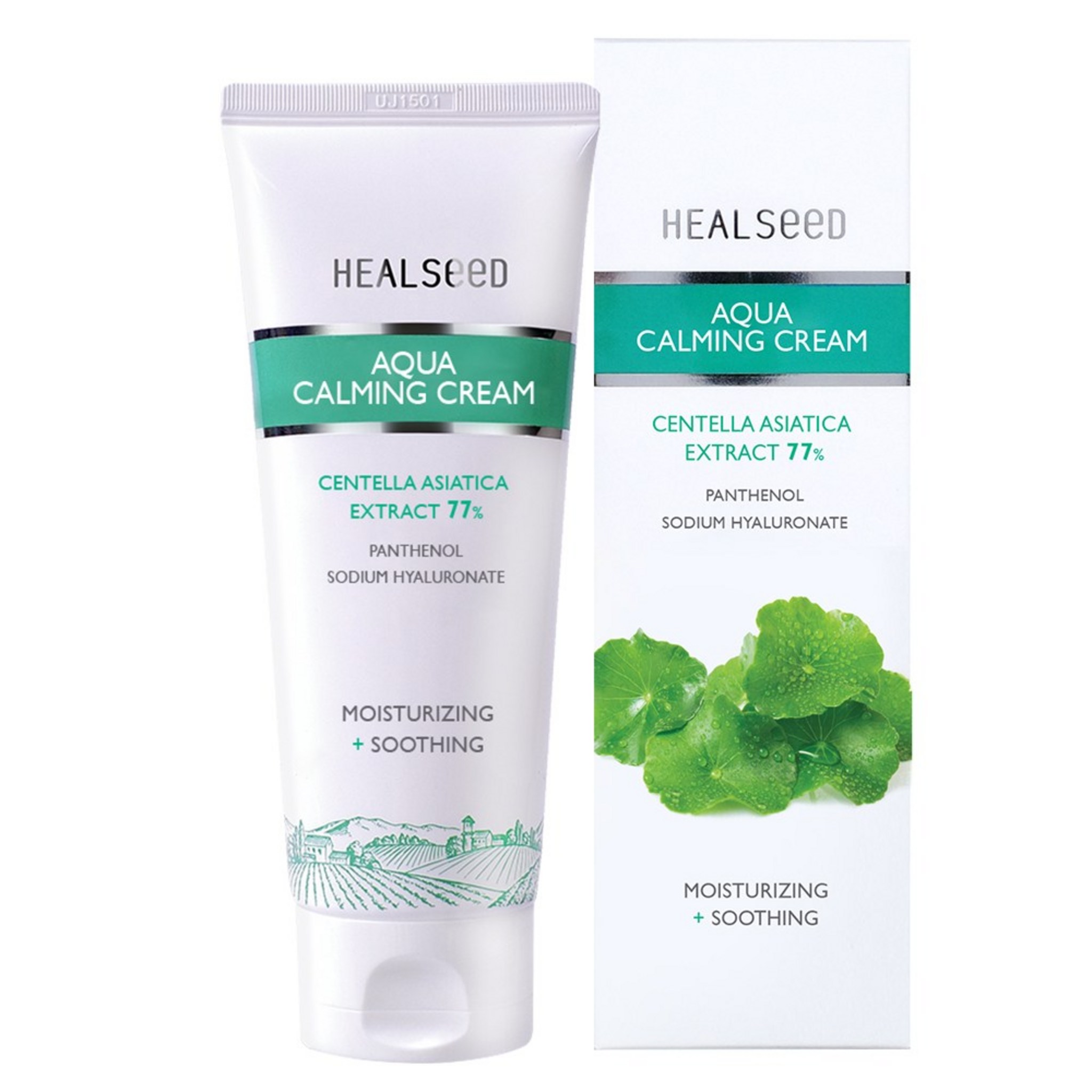 SKU_2YKGBNS_6EUAM8R_8