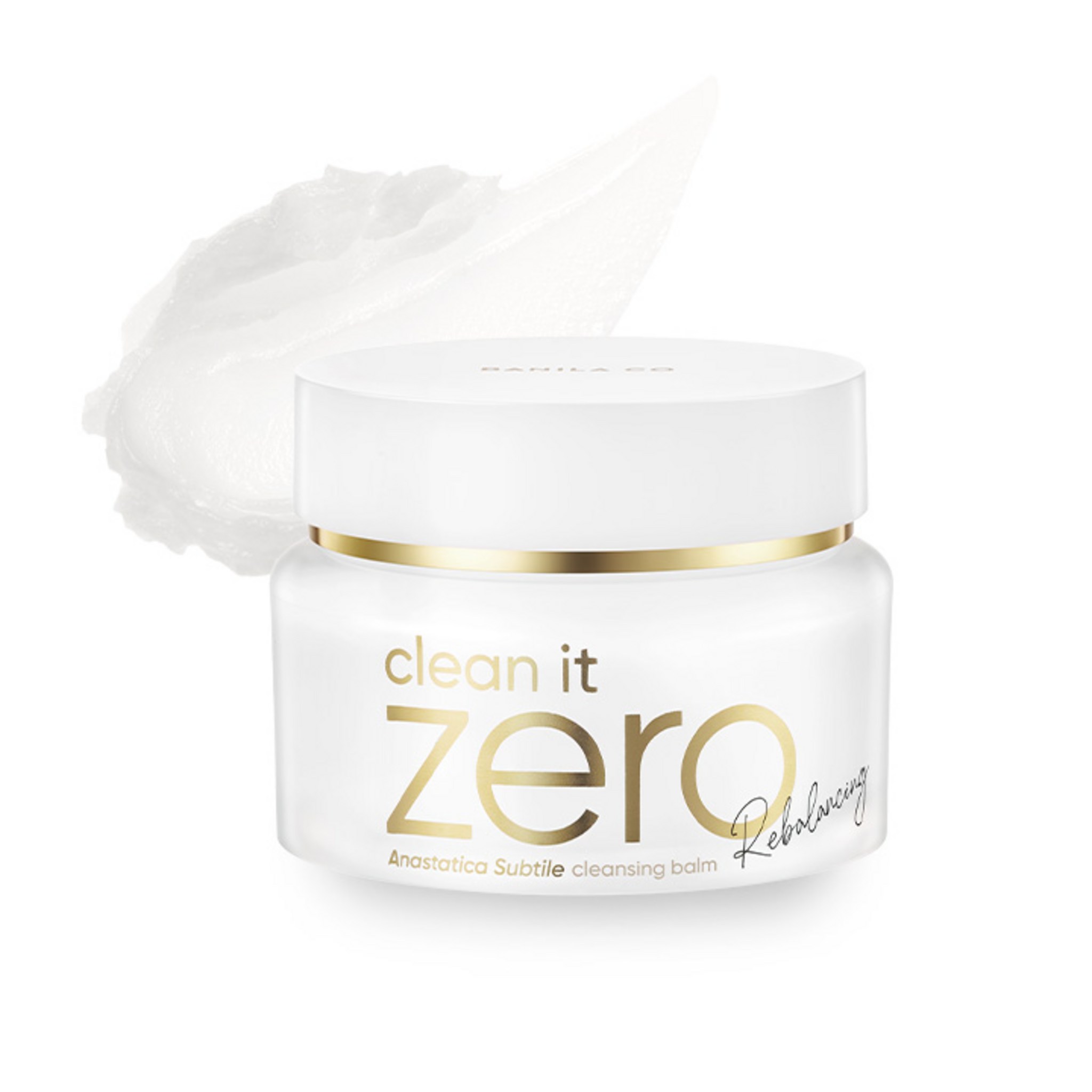 SKU_2YKHD4U_6EUGOD6_3