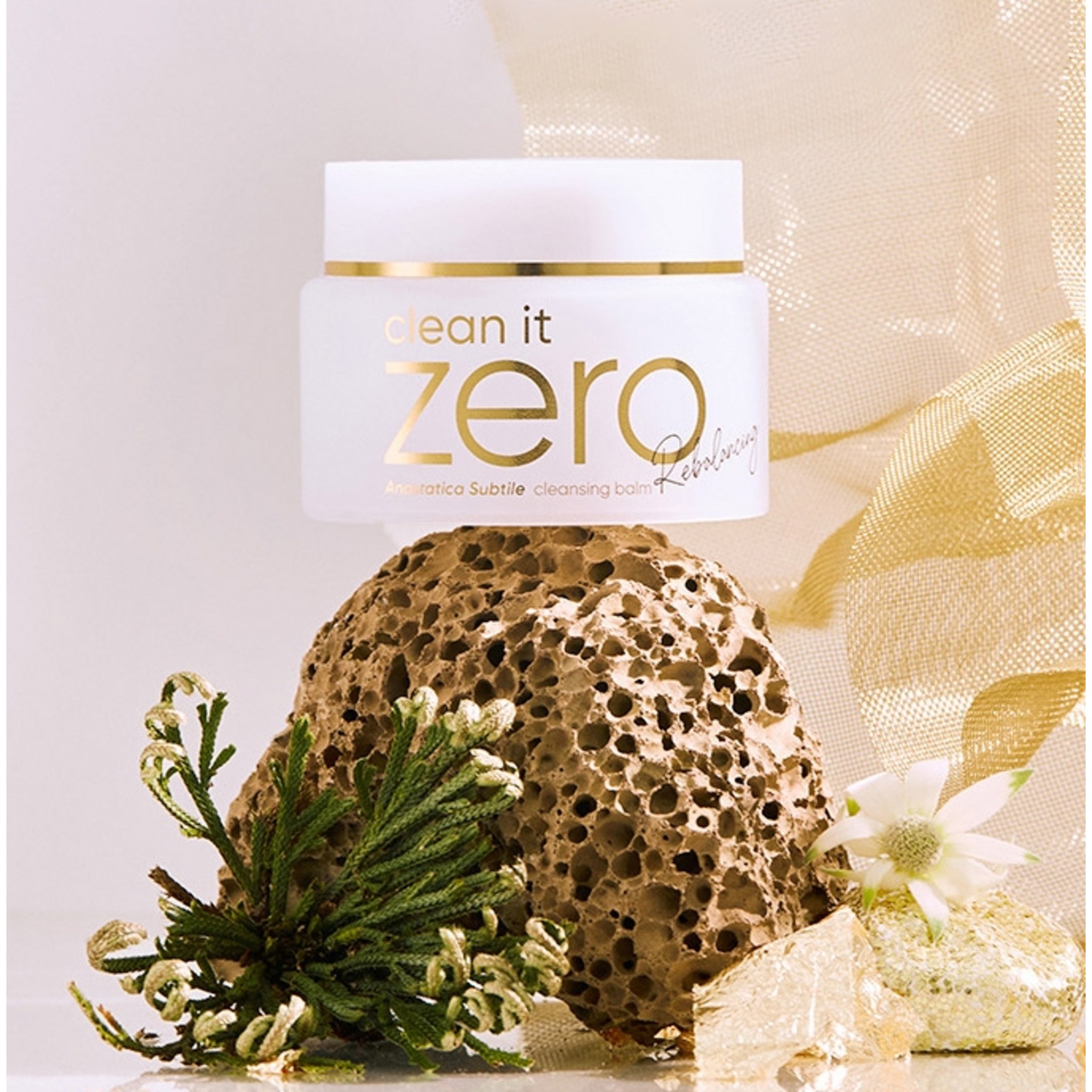 SKU_2YKHD4U_6EUGOD6_4