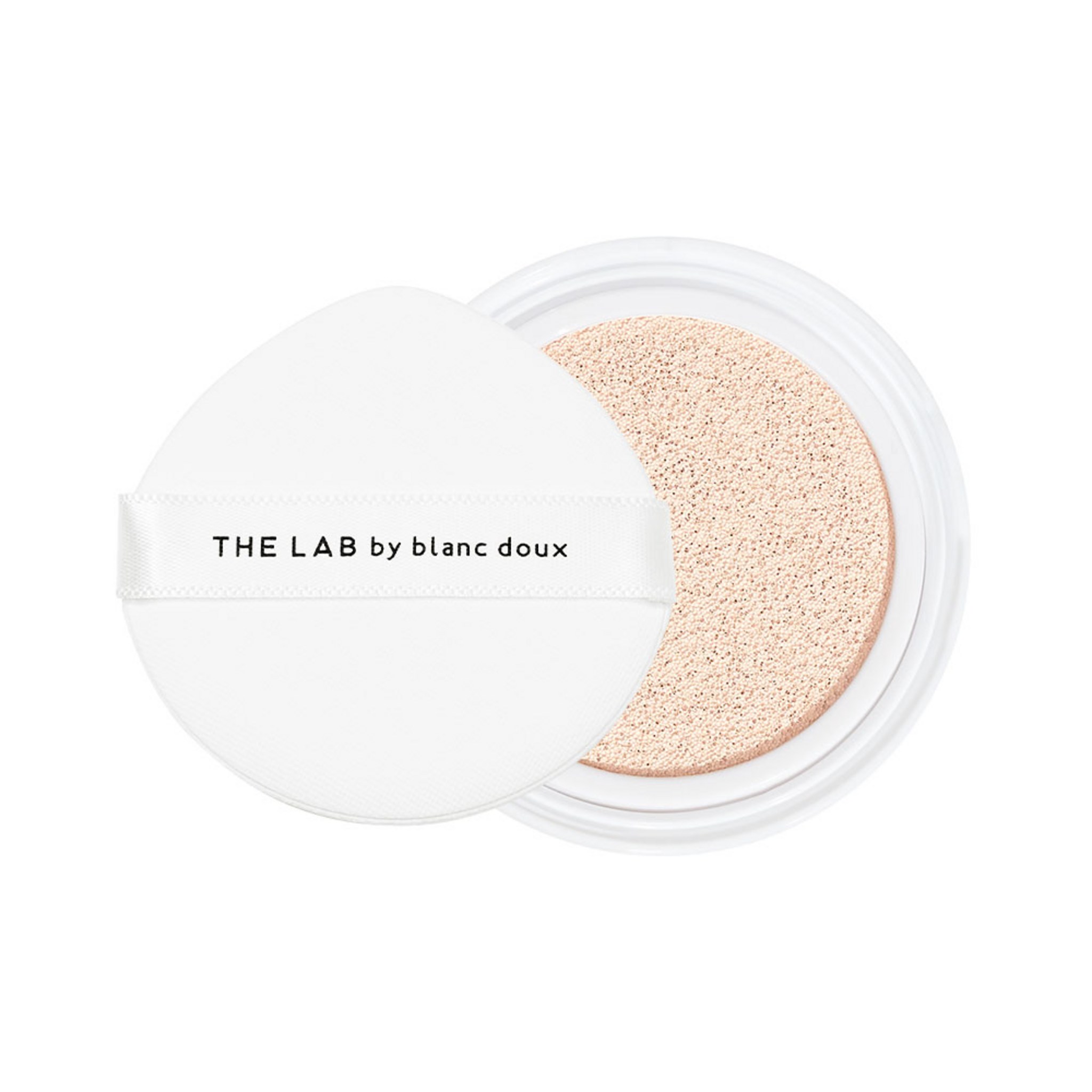 SKU_2YP20SS_6FNY556_4