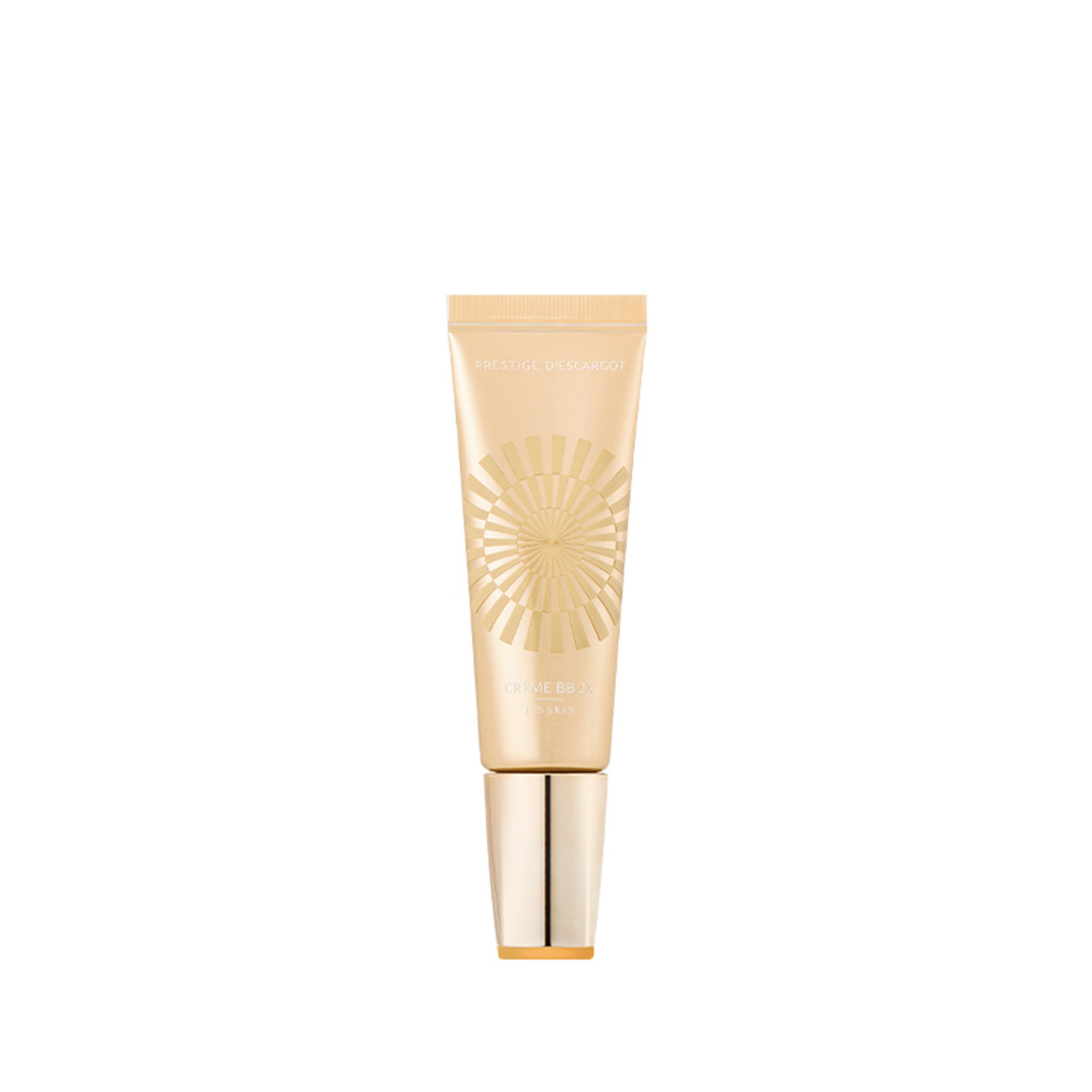 SKU_2YPWYRL_6FSMVFF_2