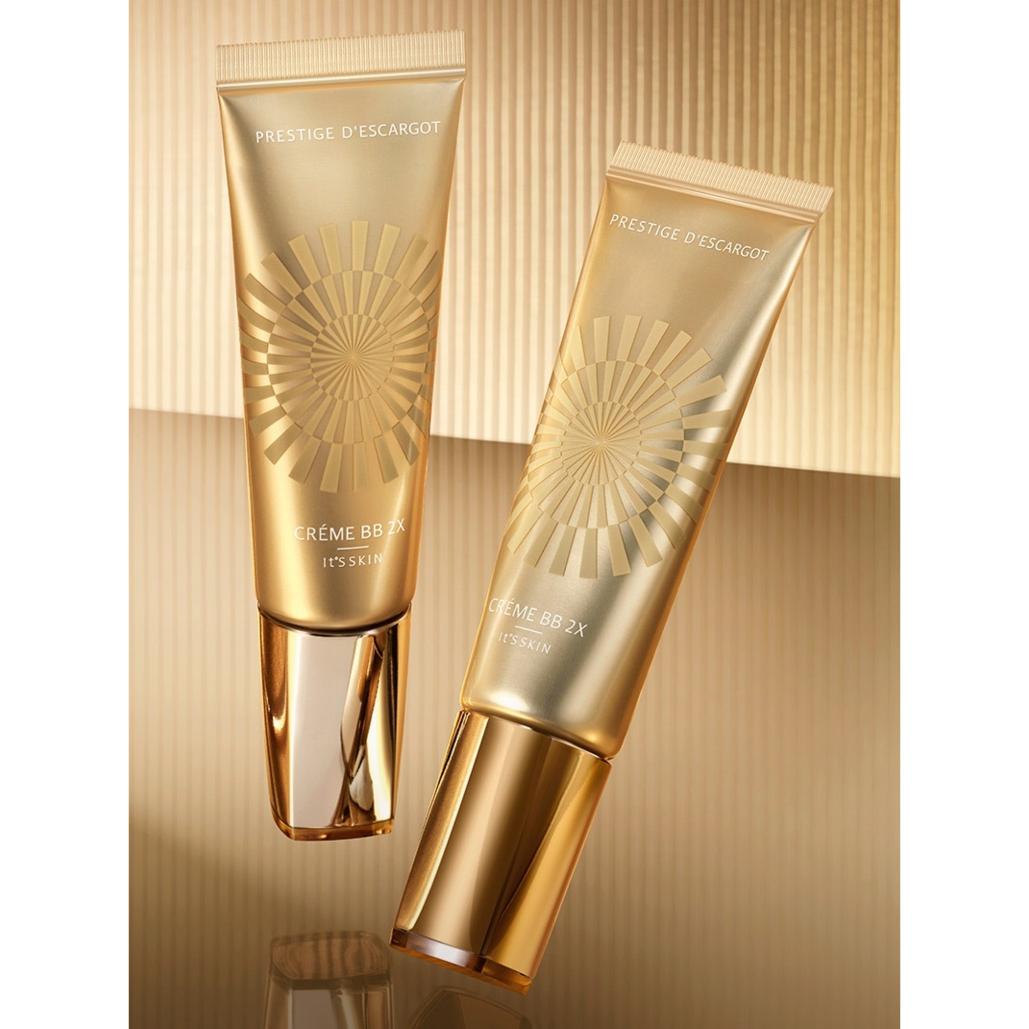 SKU_2YPWYRL_6FSMVFF_3