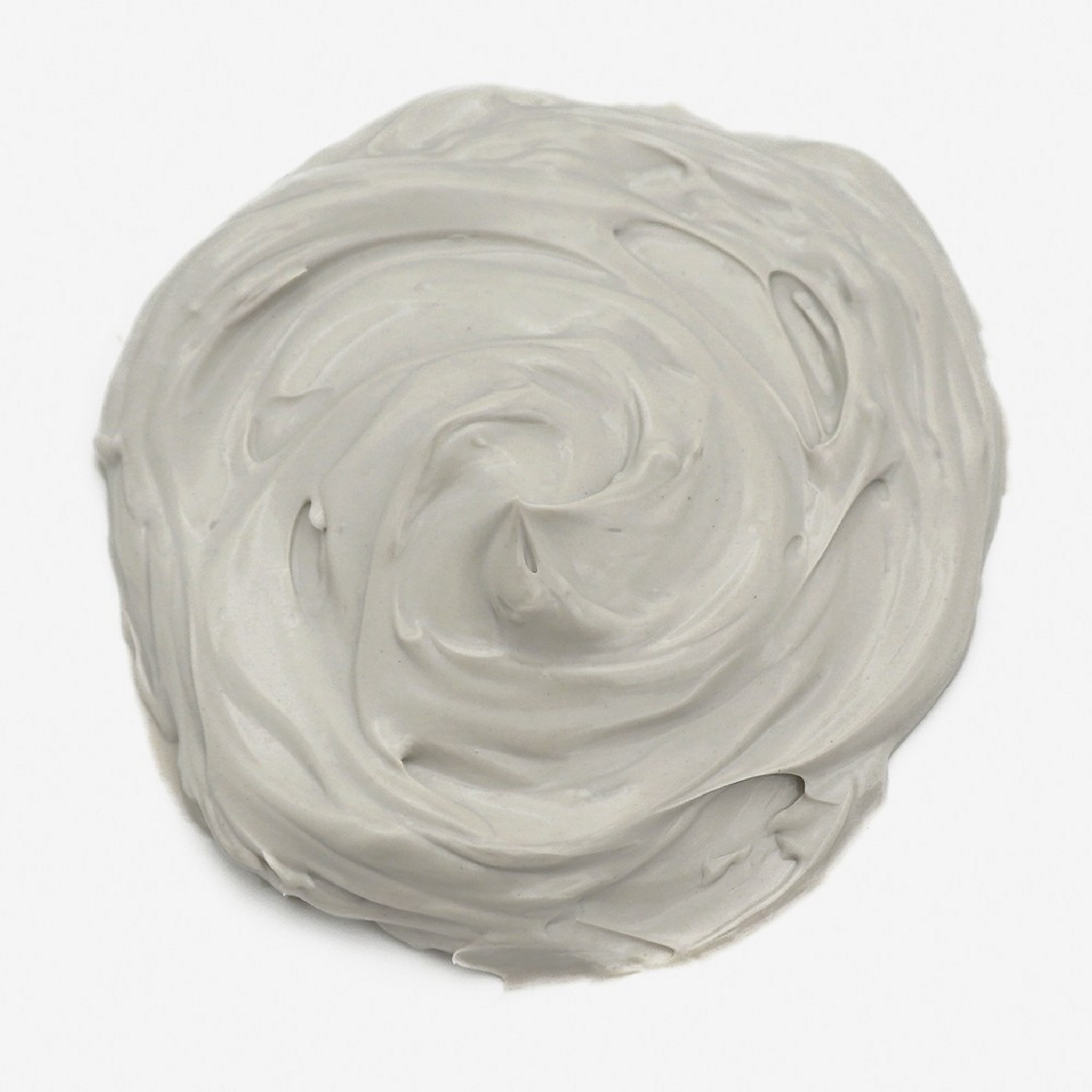 SKU_2YTDBNA_8DBFBD1_7