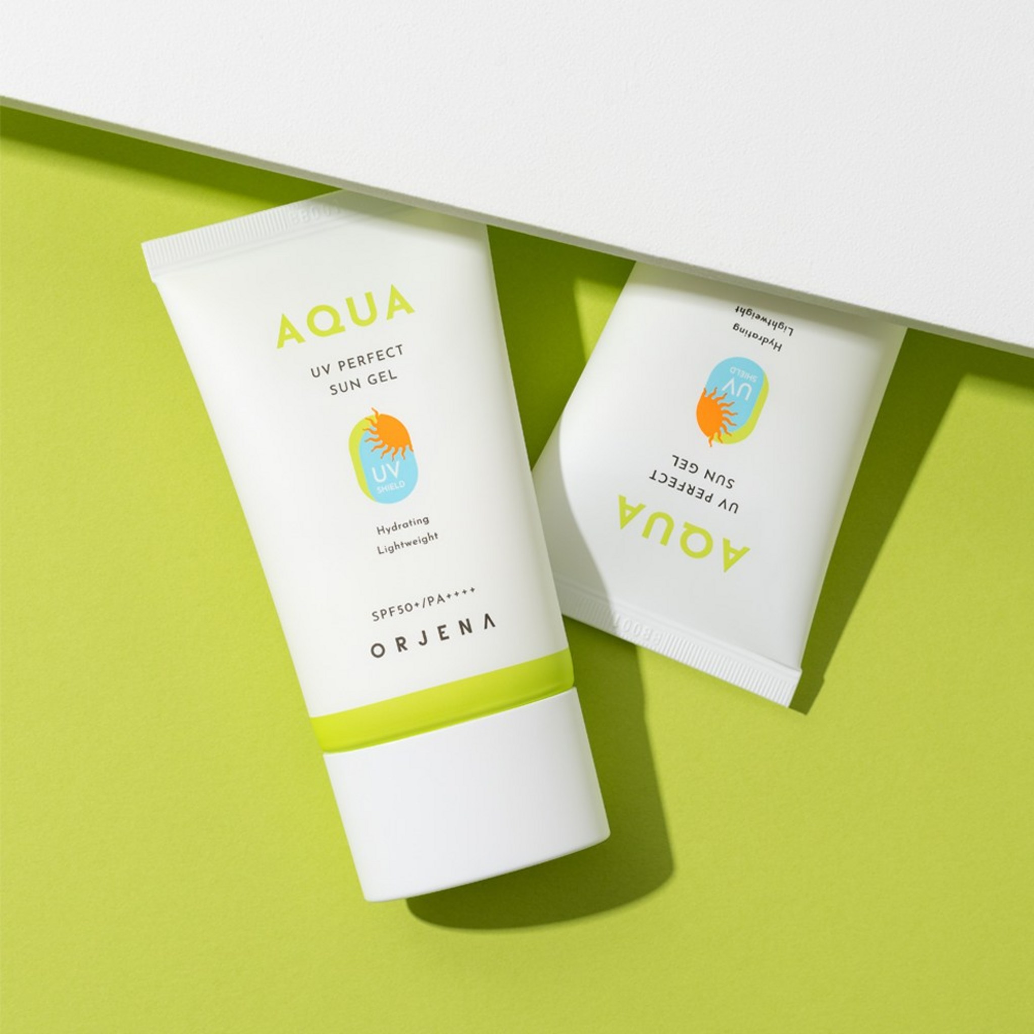 SKU_2YXPU31_6H3210Q_7