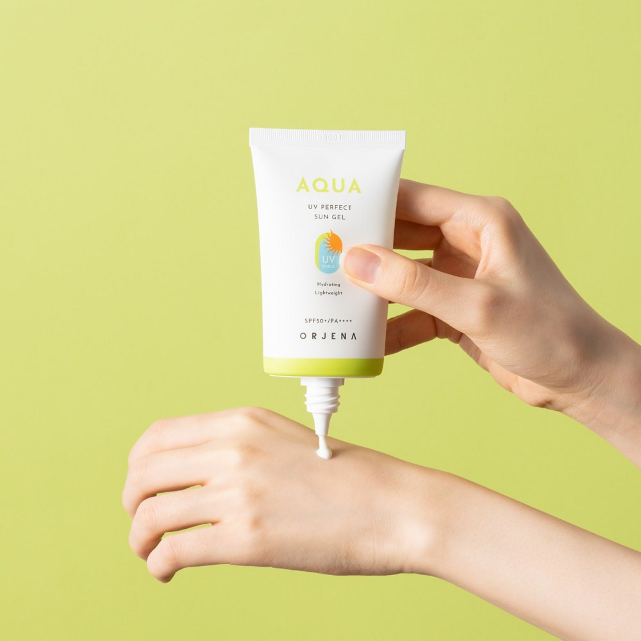 SKU_2YXPU31_6H3210Q_9