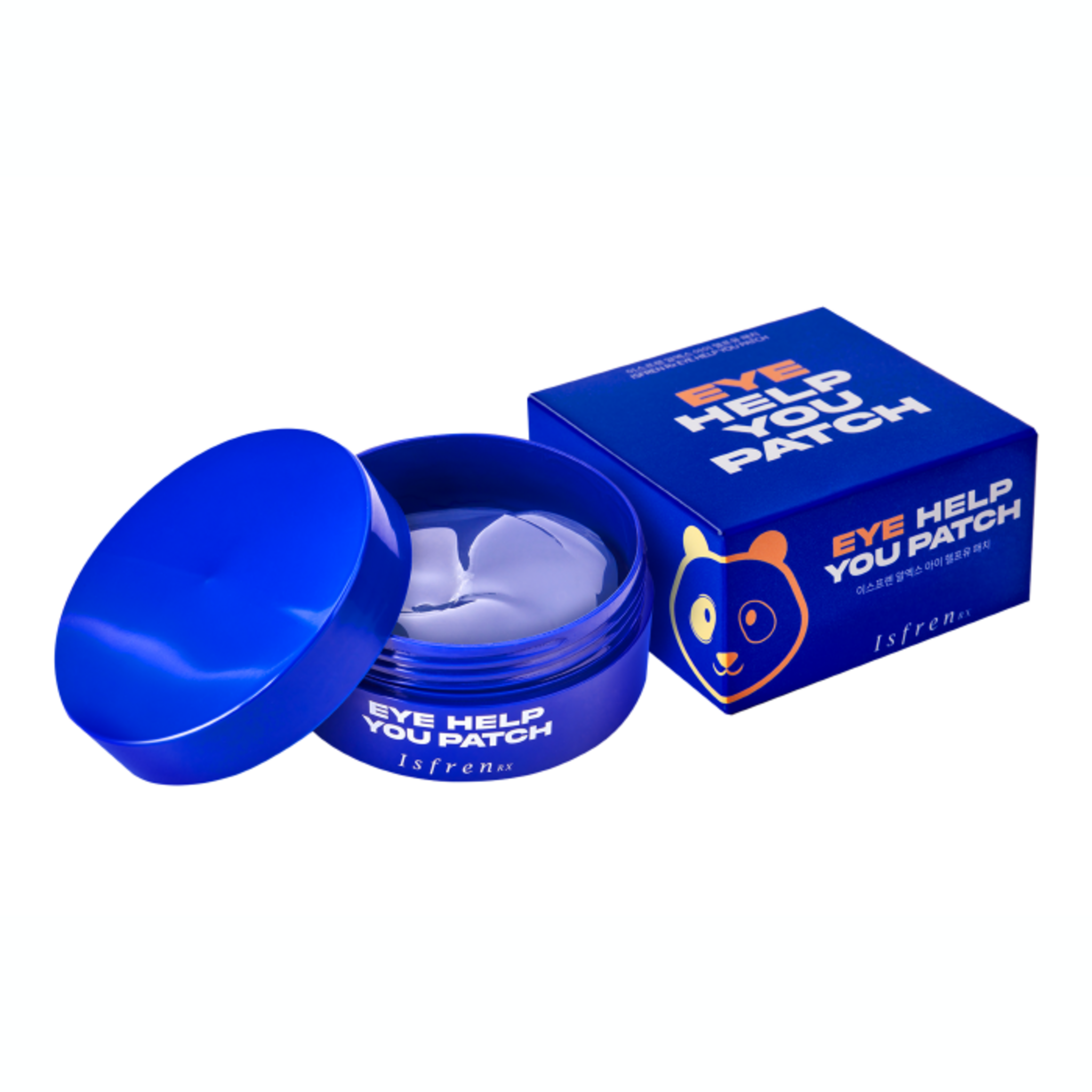 SKU_2Z04KJ4_80JEUO6_13