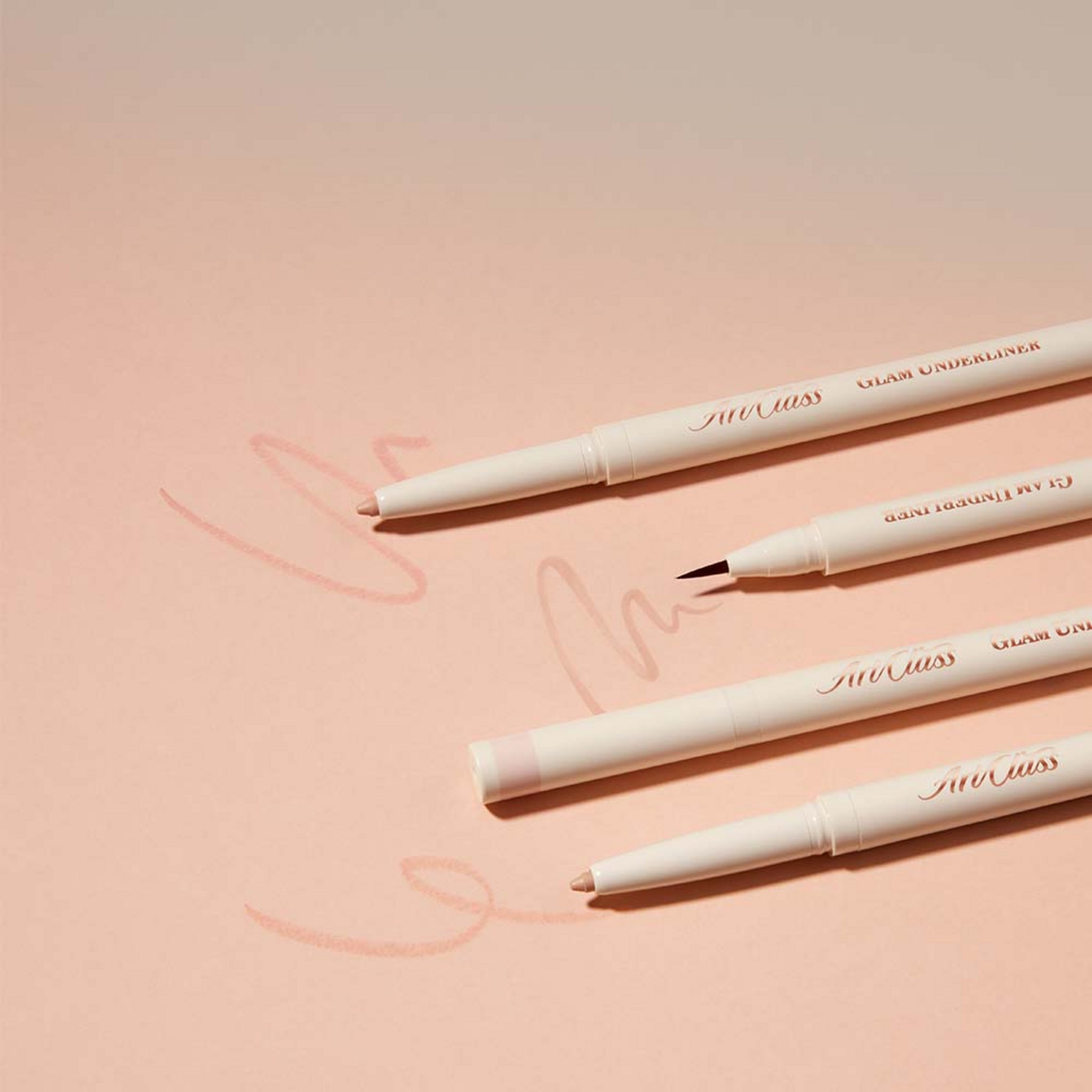 SKU_2Z2XHZD_6HZLNJH_6