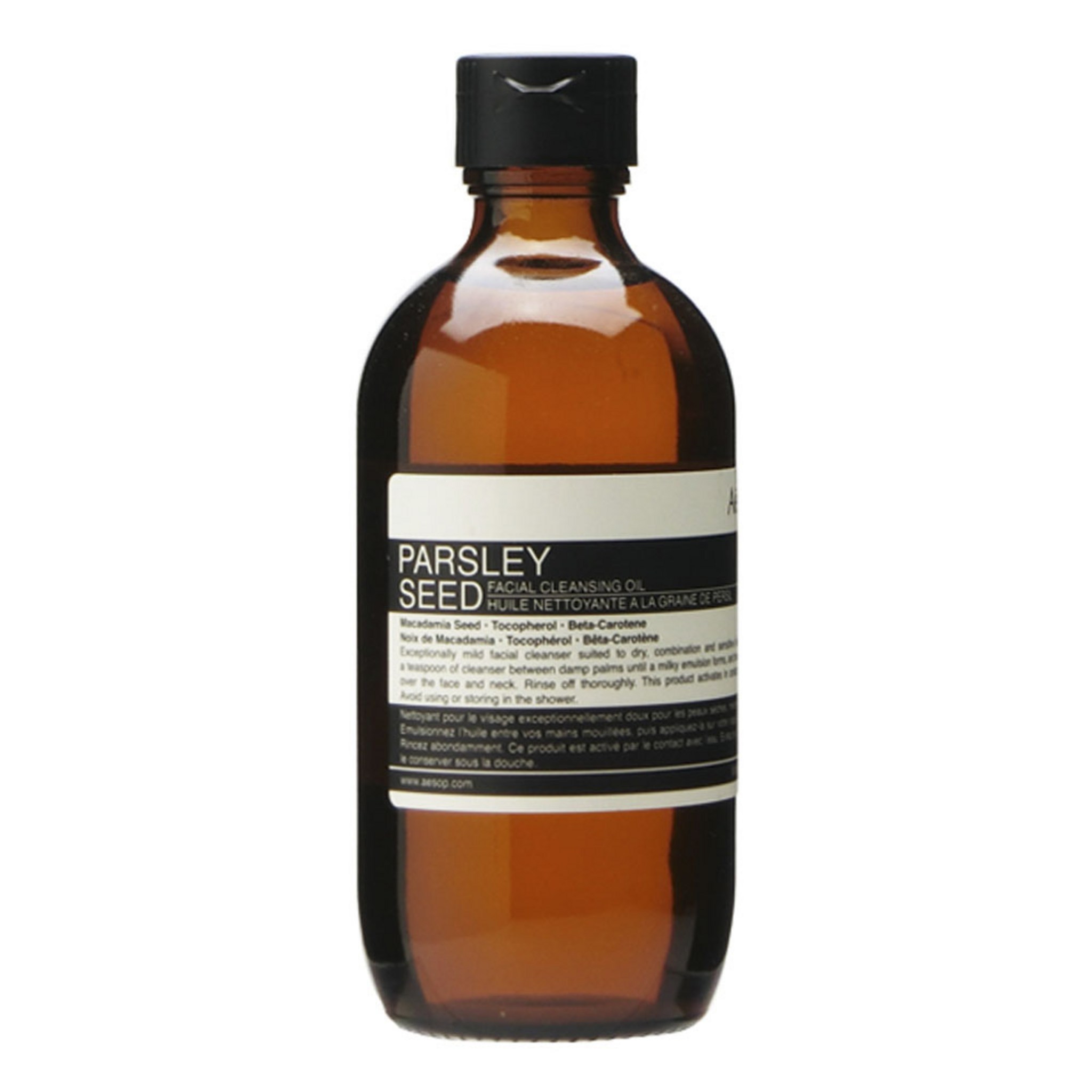 SKU_2Z6AJ35_6IKYEJF_6