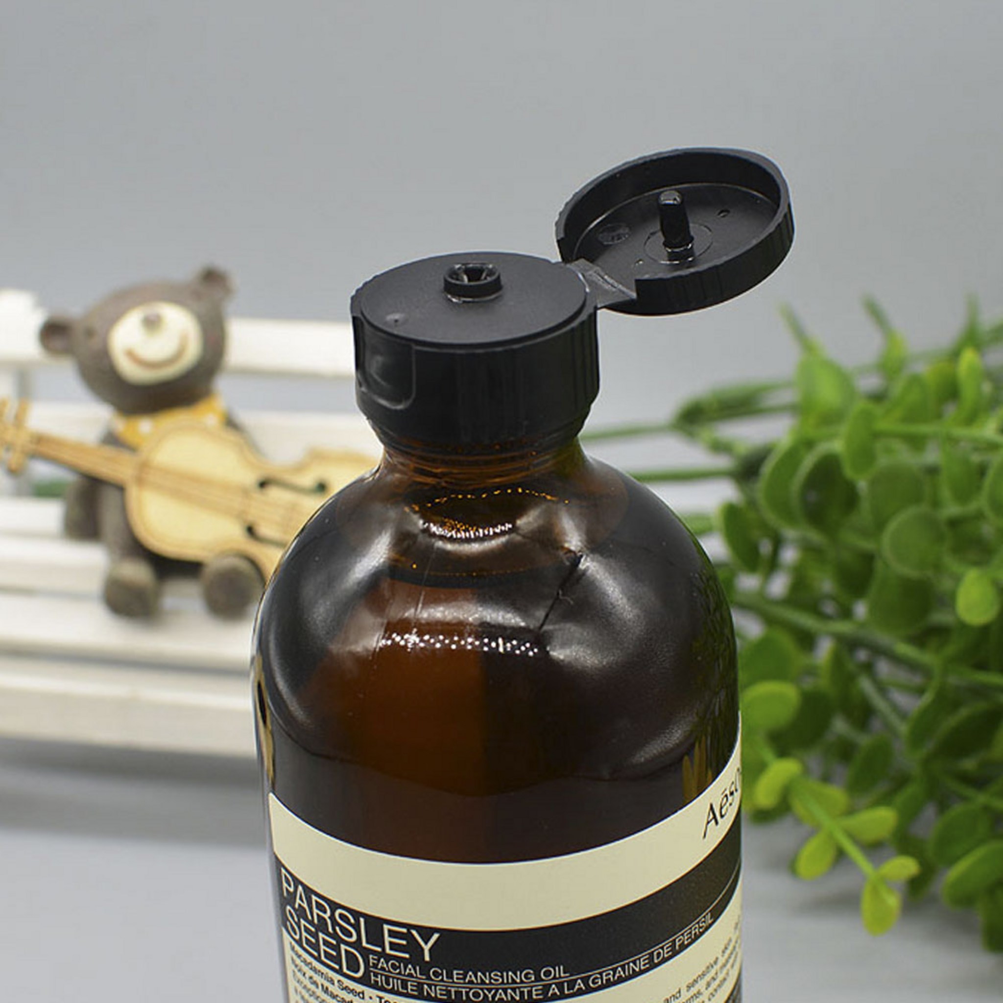 SKU_2Z6AJ35_6IKYEJF_9