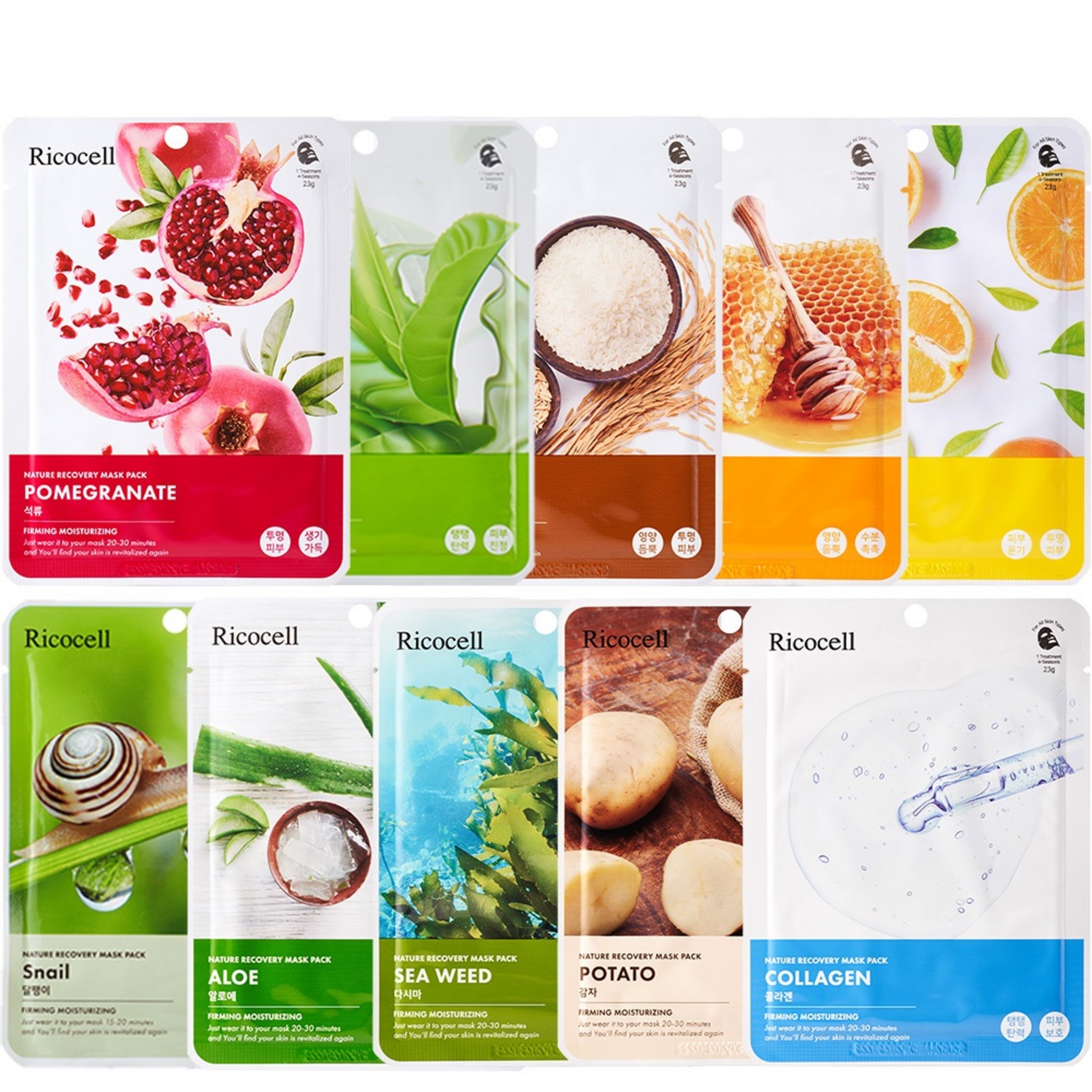 SKU_2ZP4LQ8_6LYAPTK_3