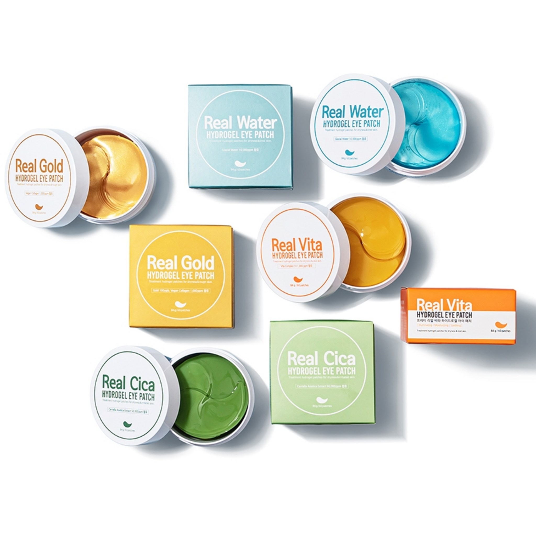 SKU_2ZRBZ8S_6MD9L8W_4