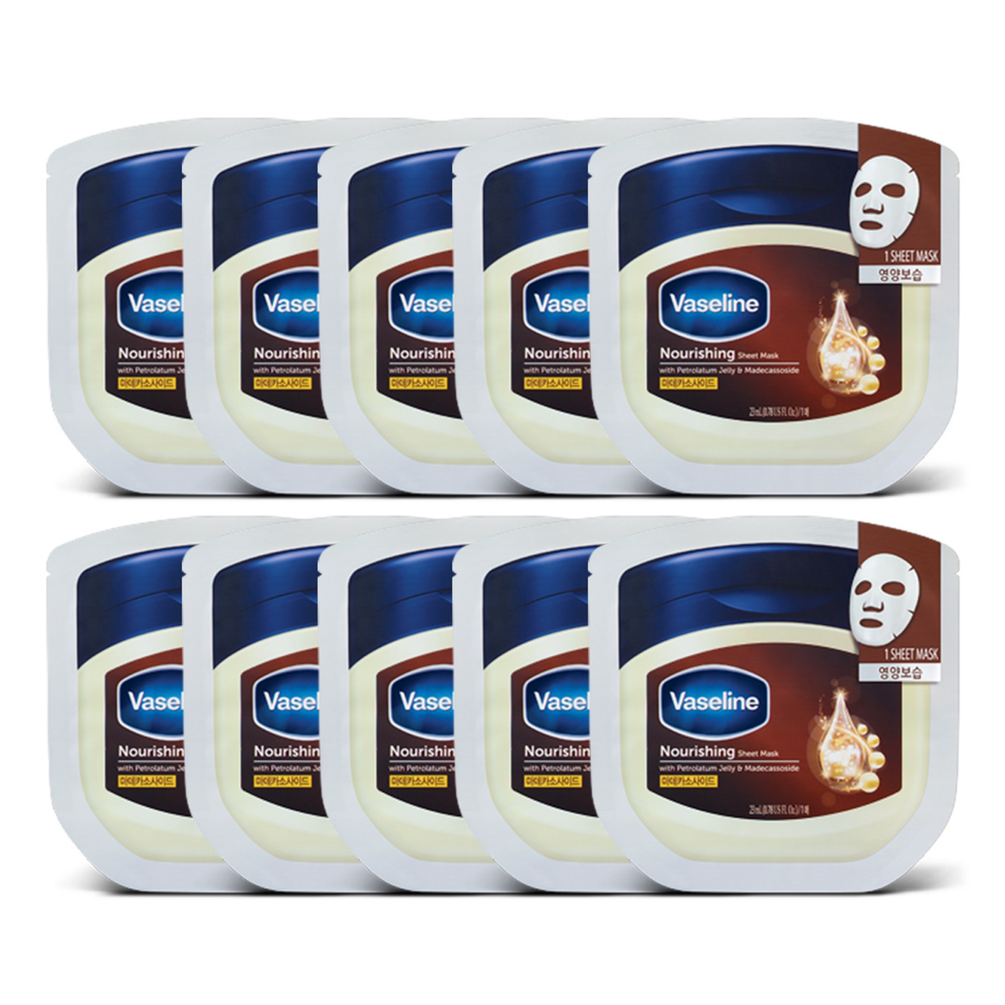 SKU_2ZRDKN7_6MDKJAL_3