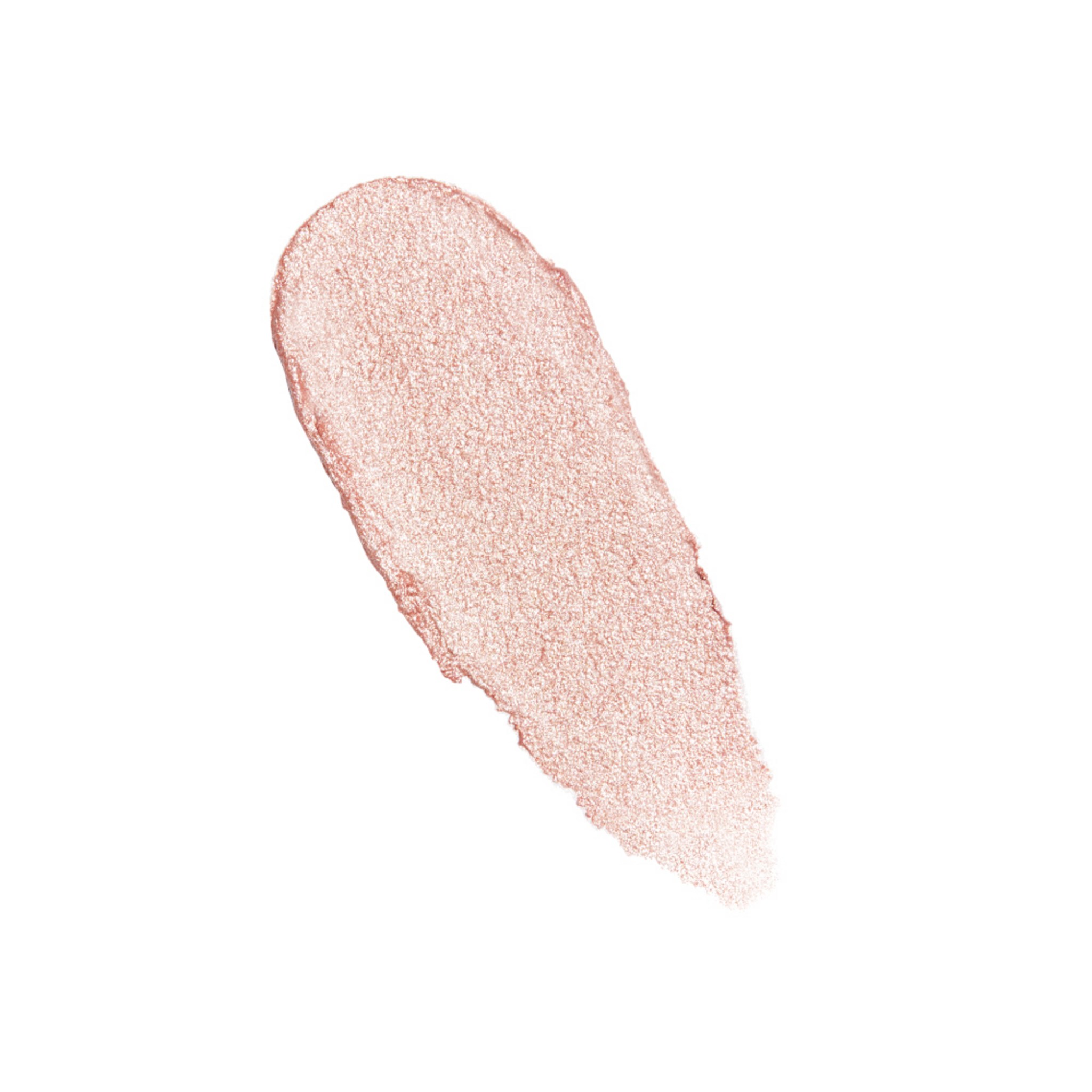 SKU_2ZWR2RW_6NBZ6GA_4