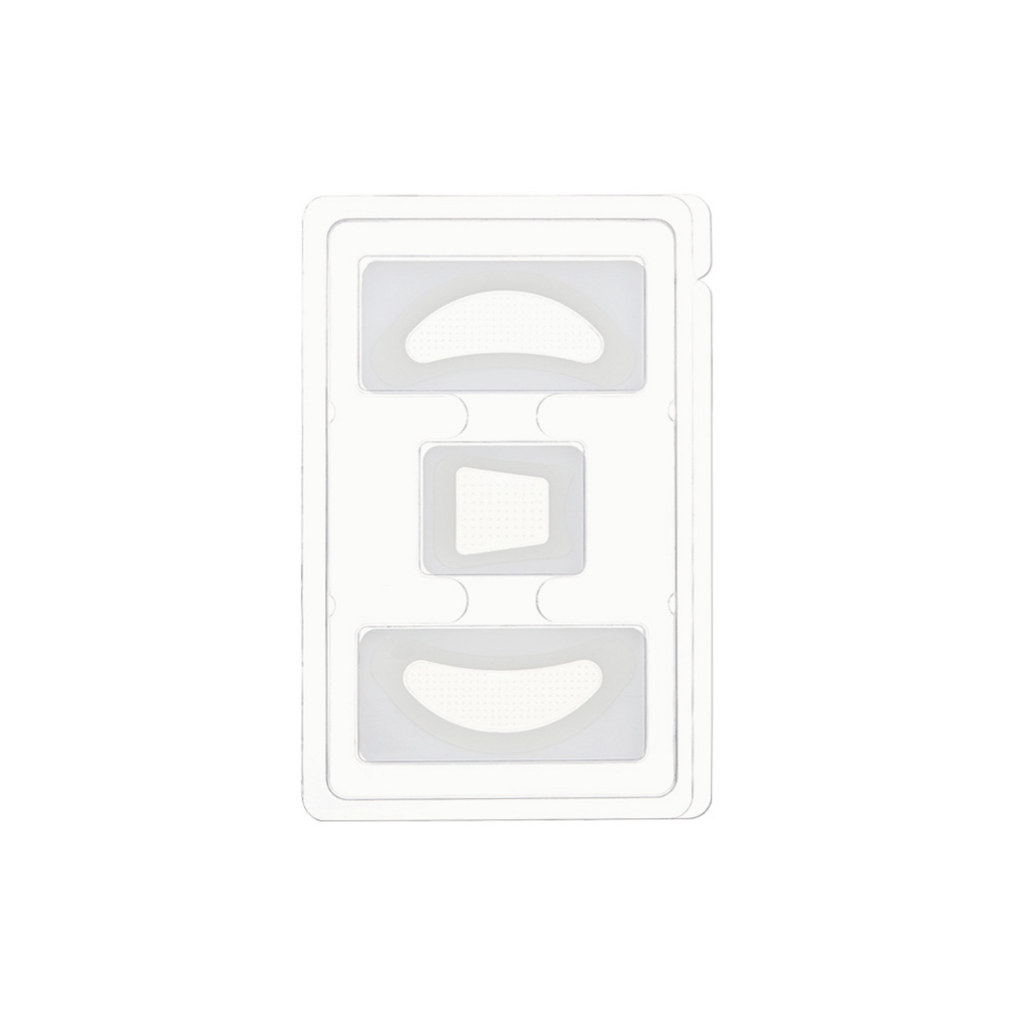 SKU_2ZZPCZI_6NS4864_10