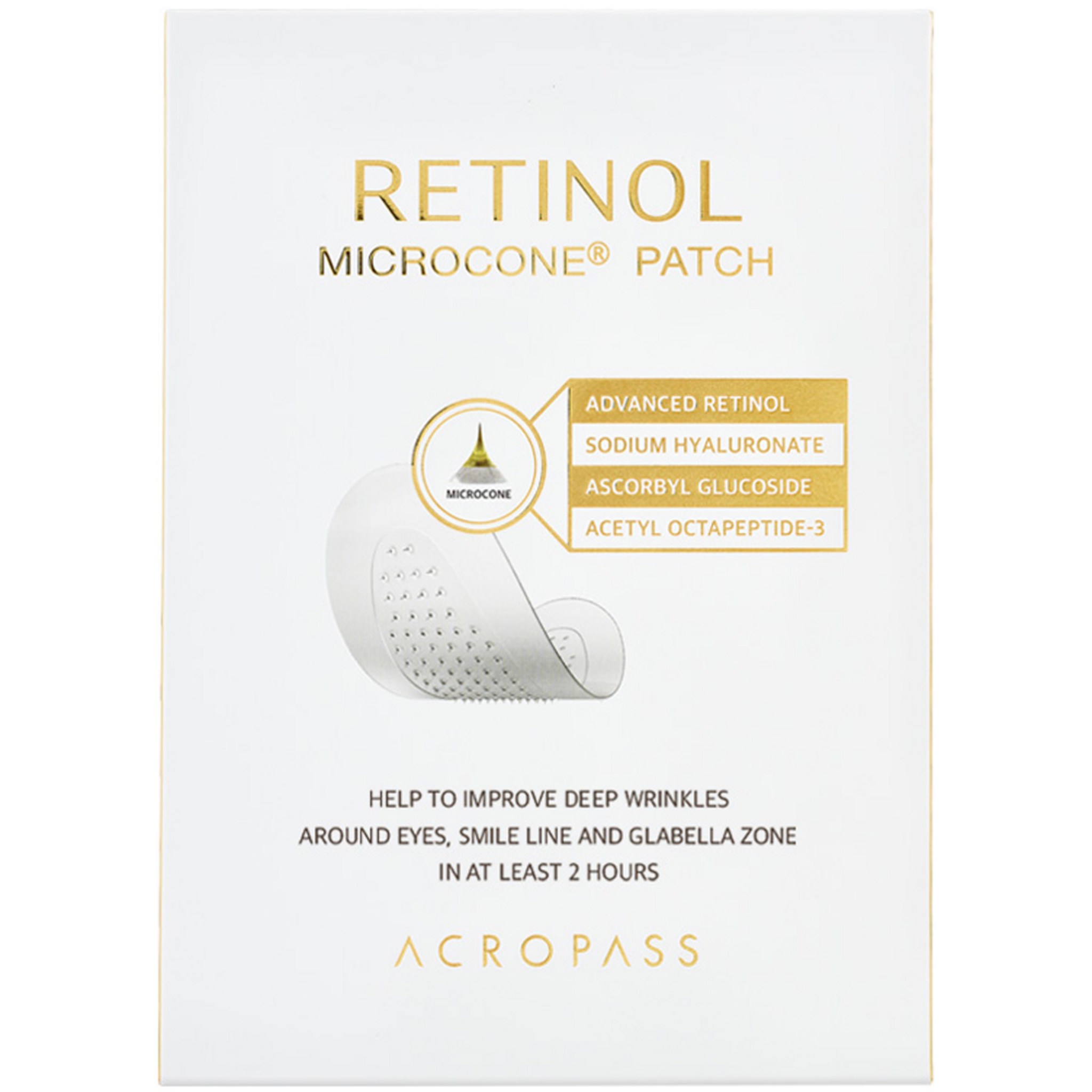 SKU_2ZZPCZI_6NS4864_8