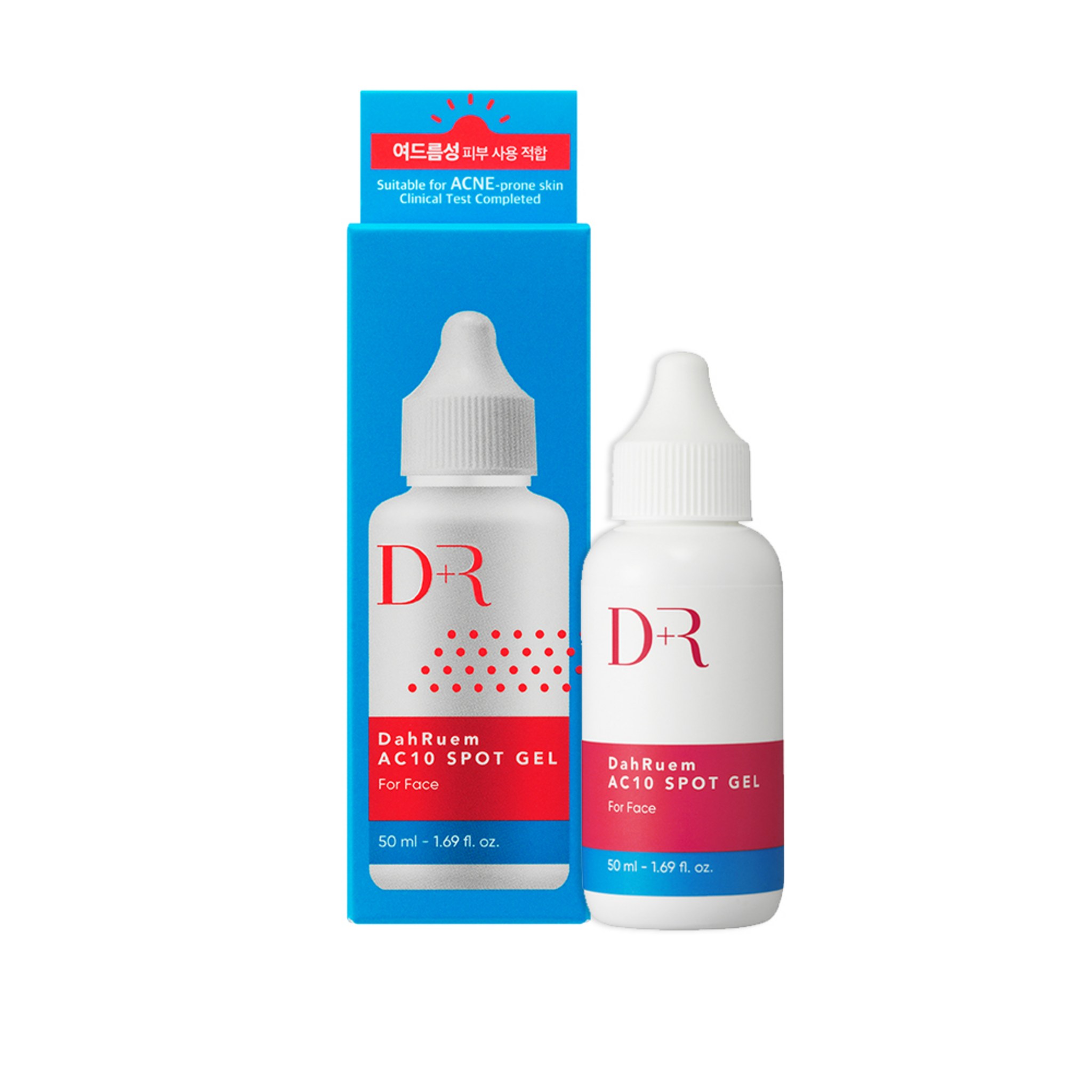 SKU_300V2LX_6NZ3028_4