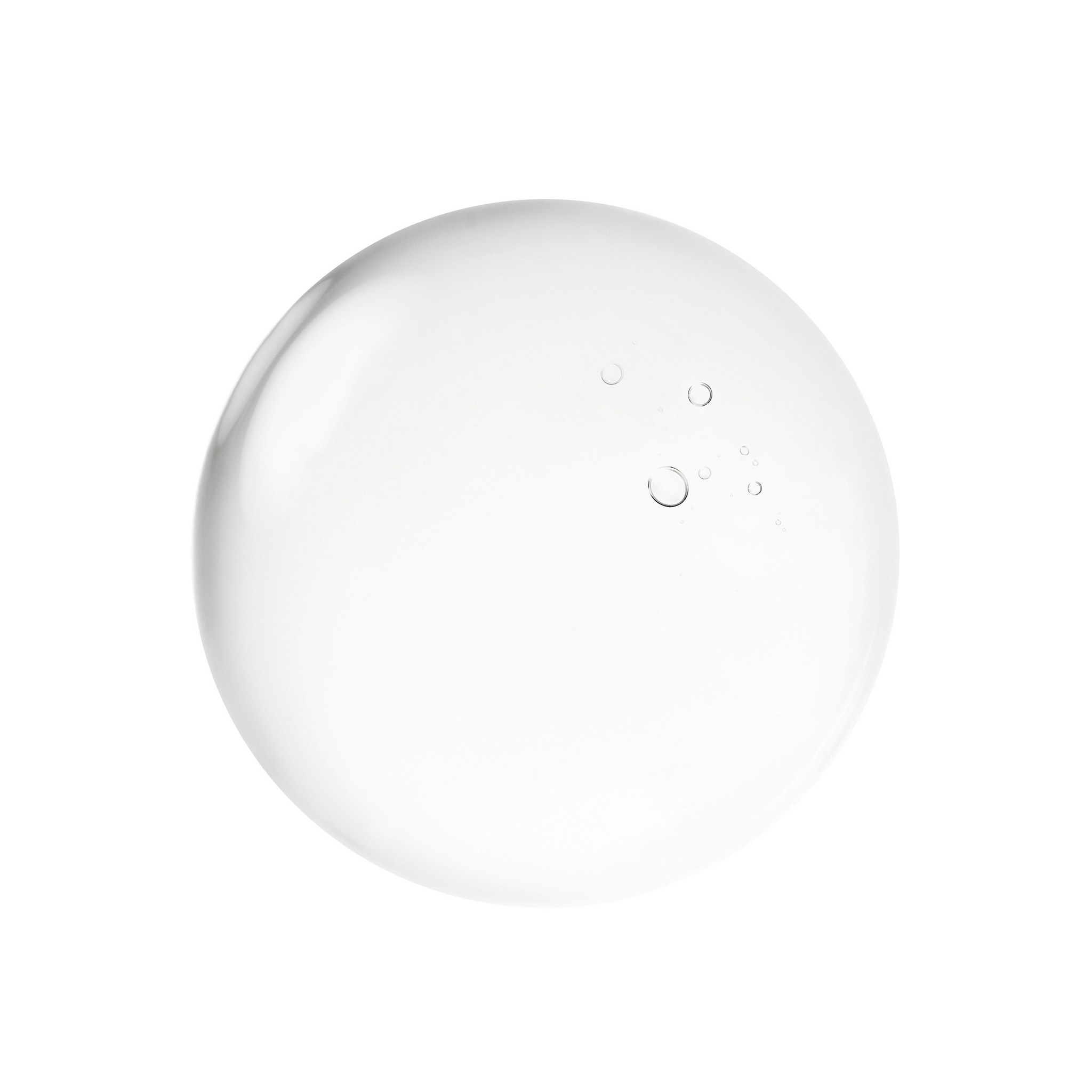 SKU_300V2LX_6NZ3028_5