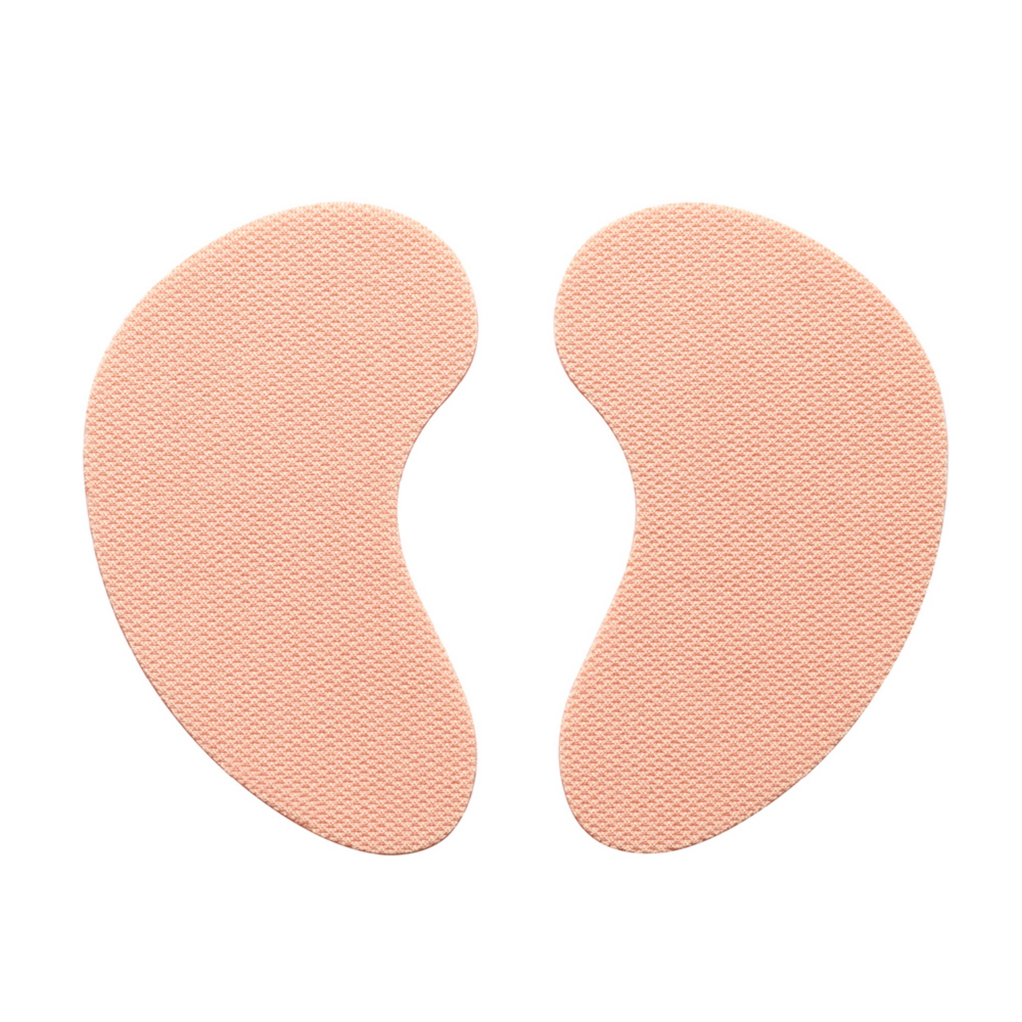 SKU_304Z43W_6OM1PE7_4