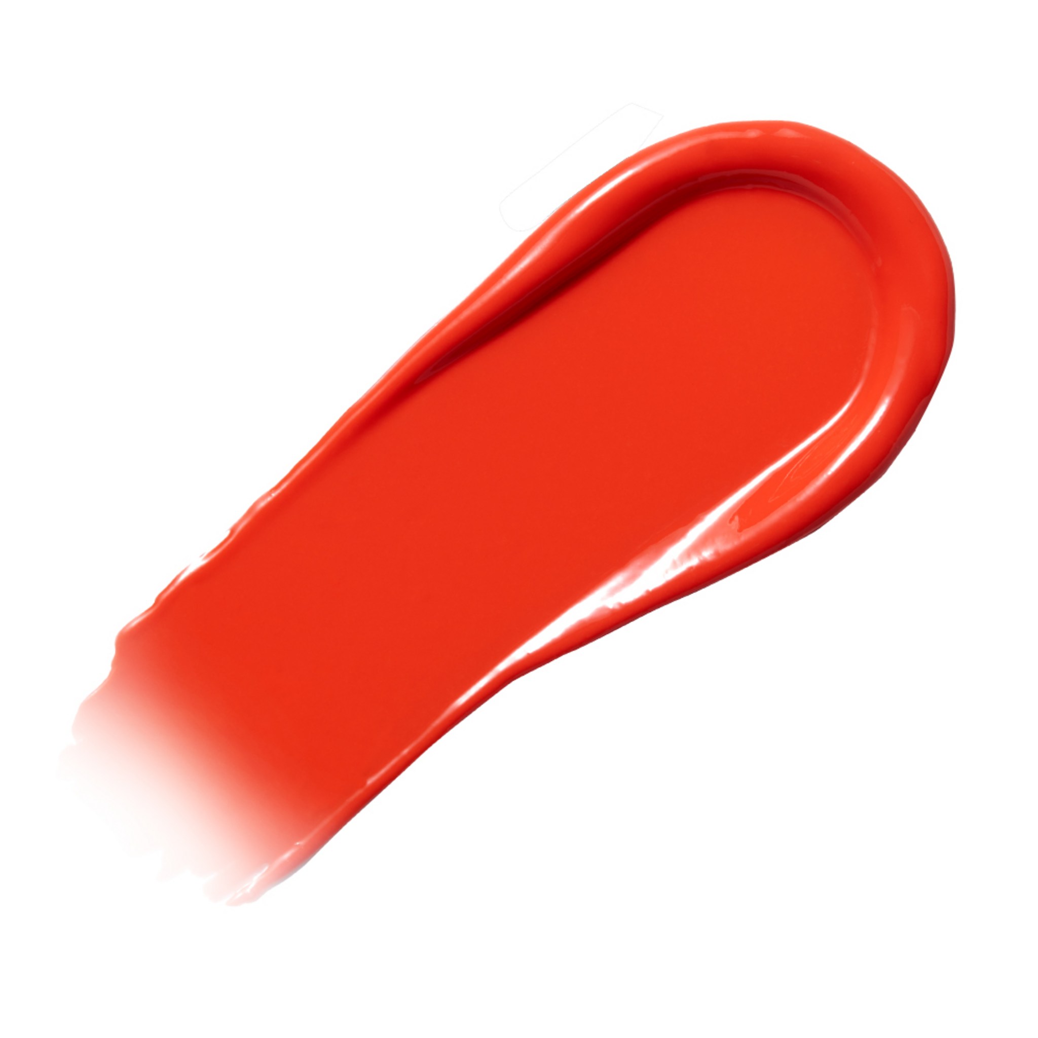 SKU_306ILVR_6OVWG14_3