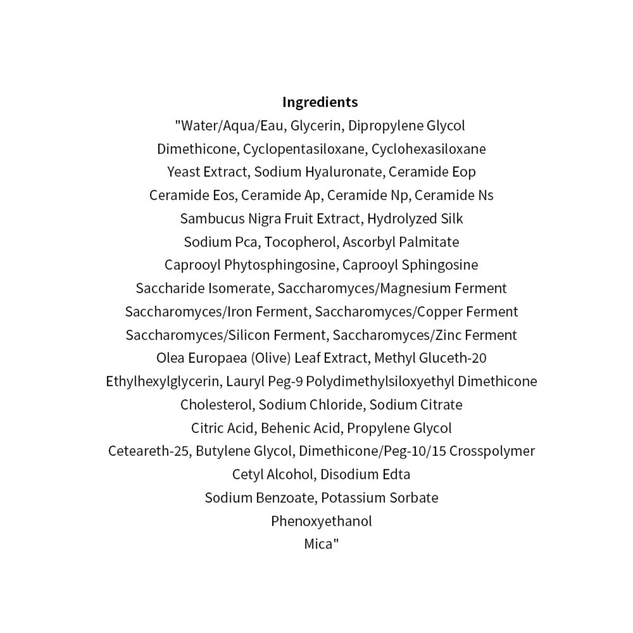 SKU_30S5CJW_6SL0R6D_10