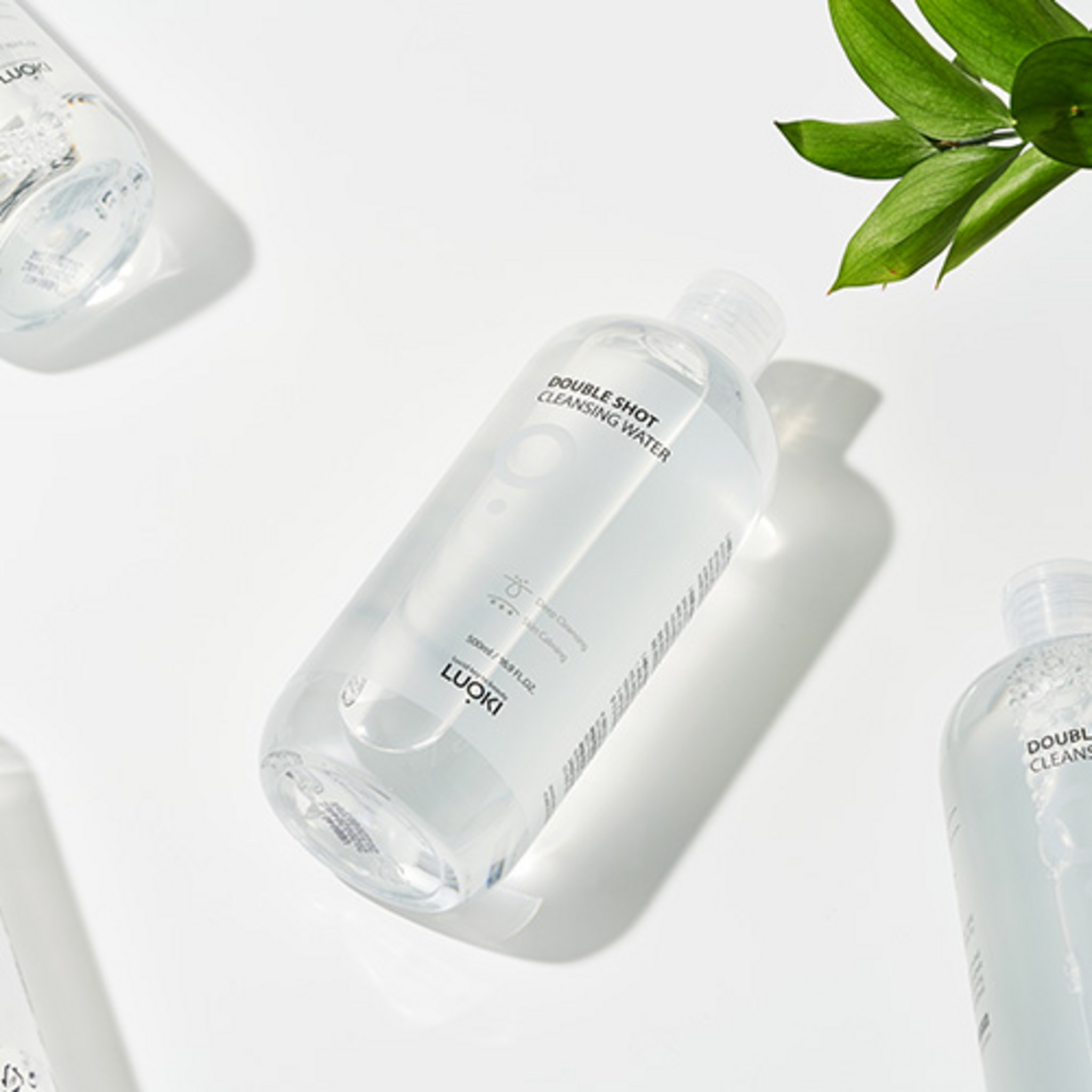 SKU_30U9R4K_6SY3BEW_7