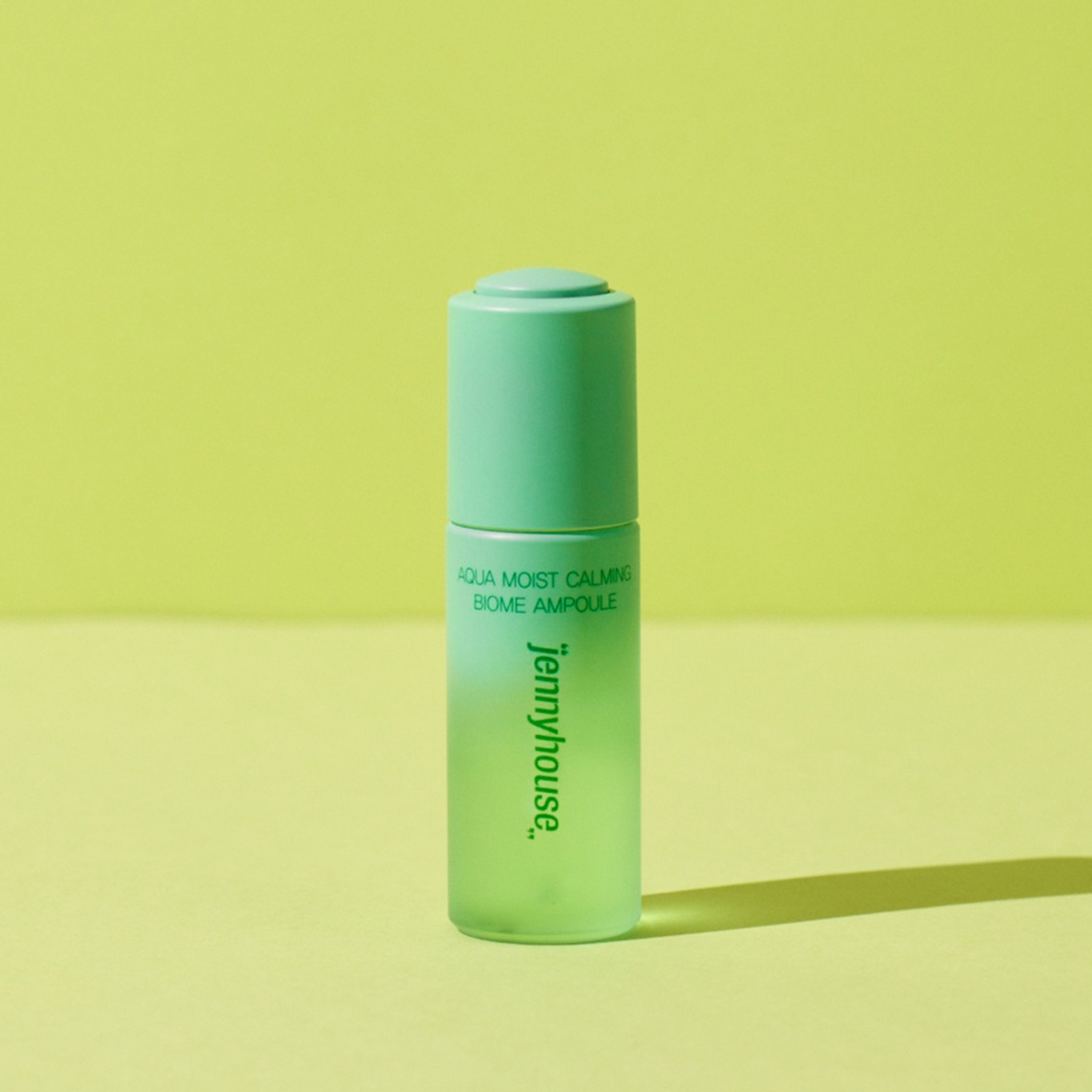 SKU_30ULS4T_6T01XQN_8