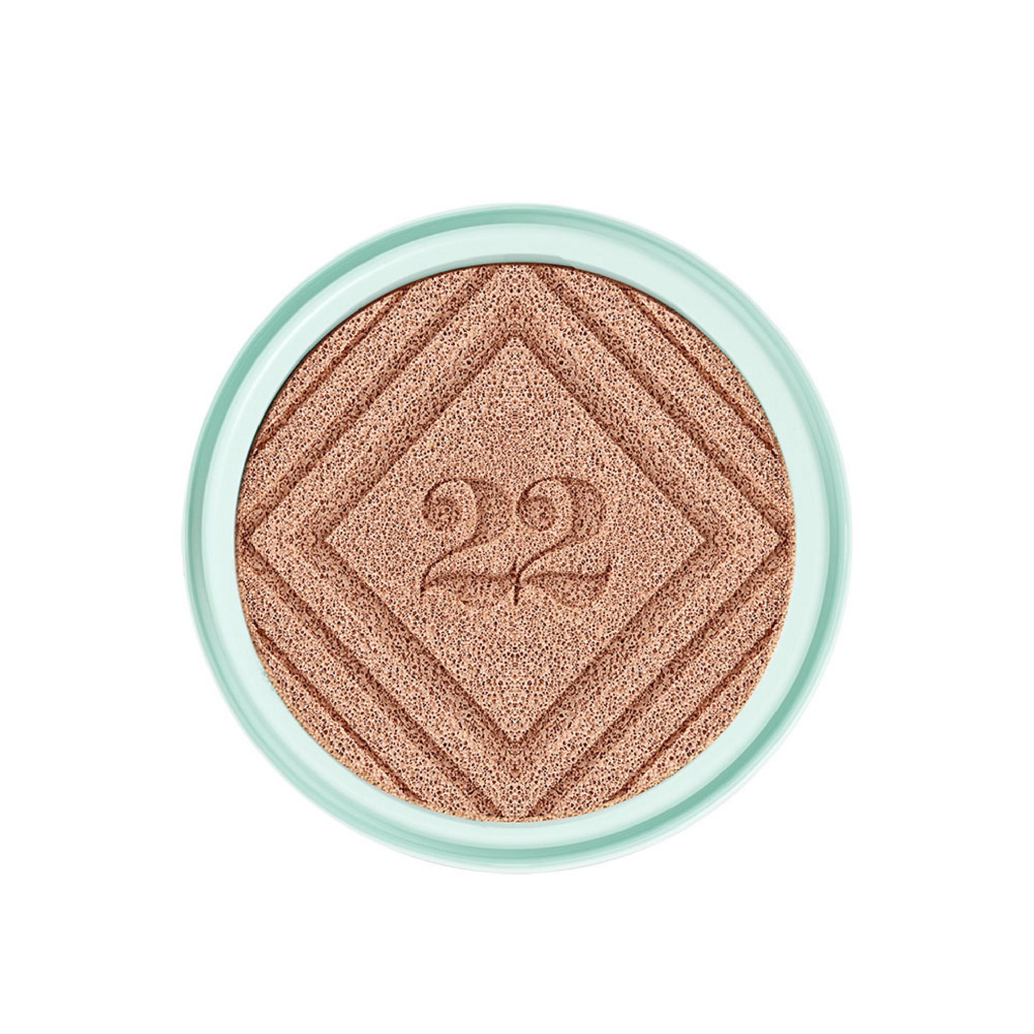 SKU_30UMHMI_6T06BL1_9