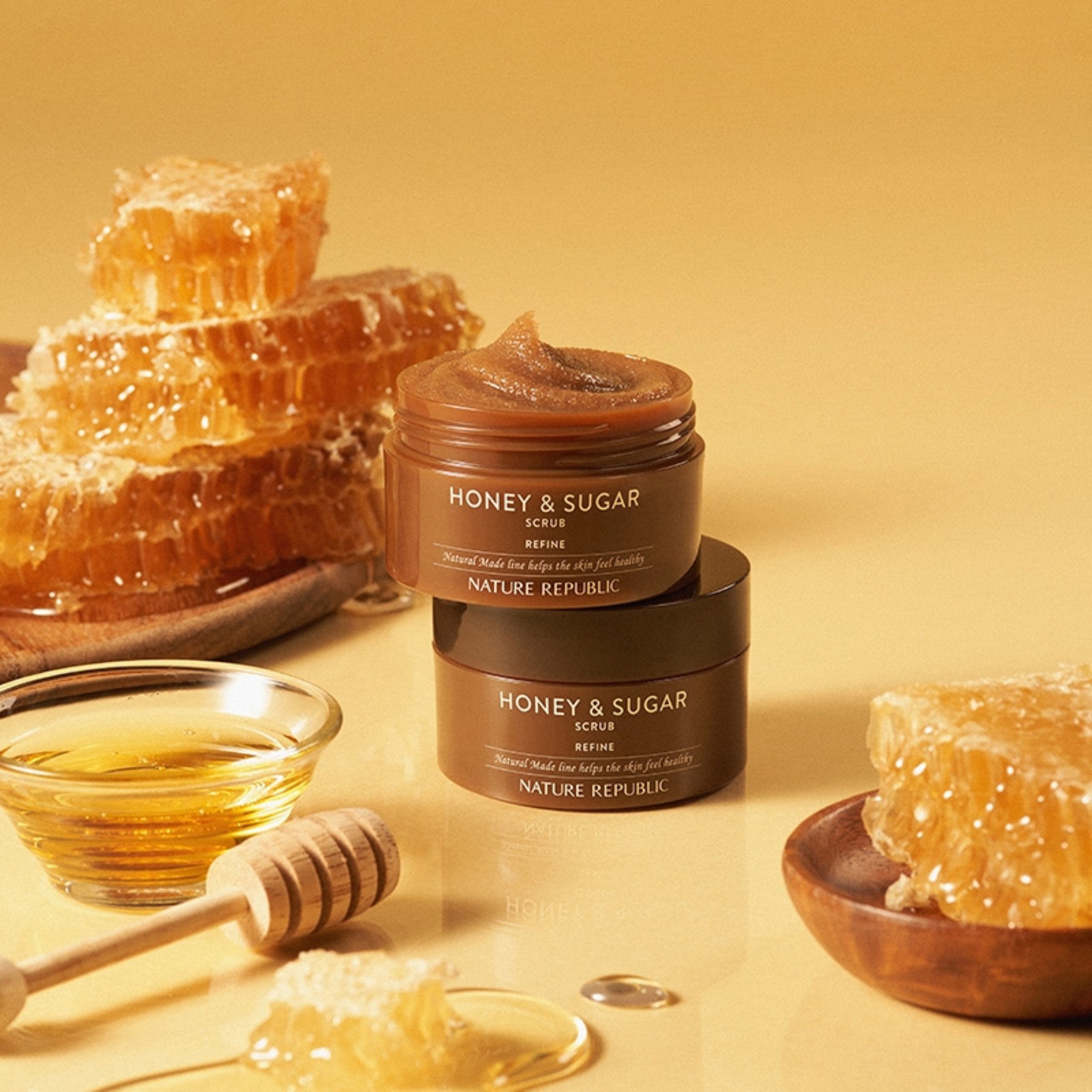 SKU_30UQ0FC_6T0QKVB_6