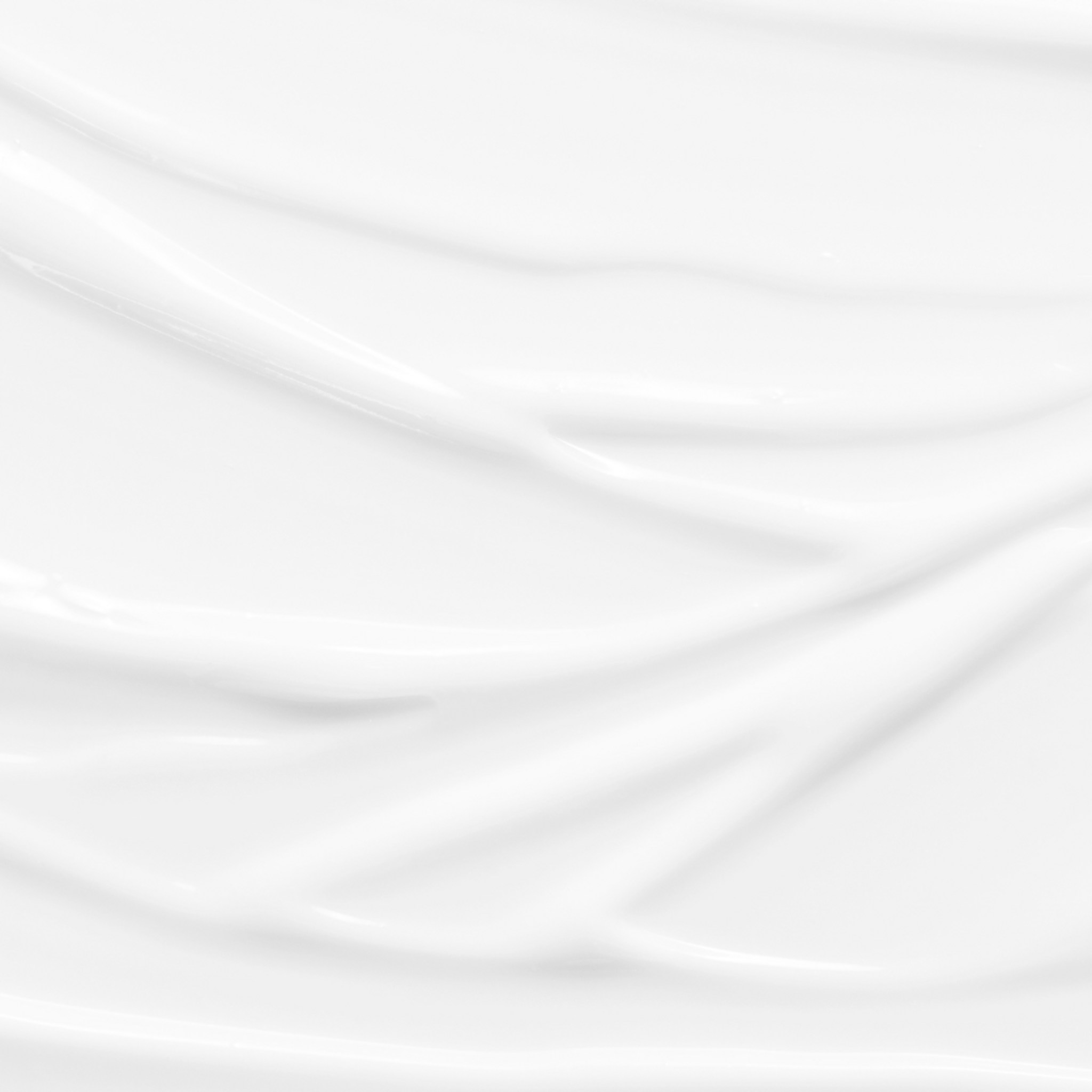 SKU_312KO13_6UE1Q5J_4